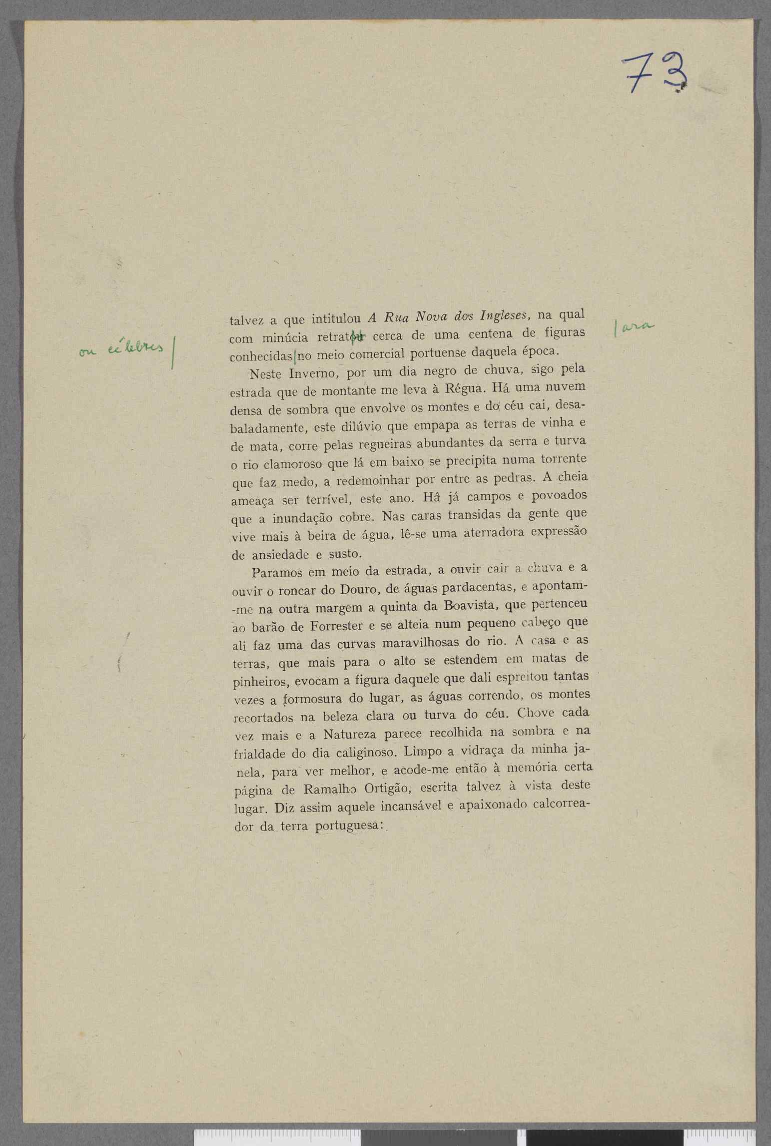 04959.093.001- pag.73