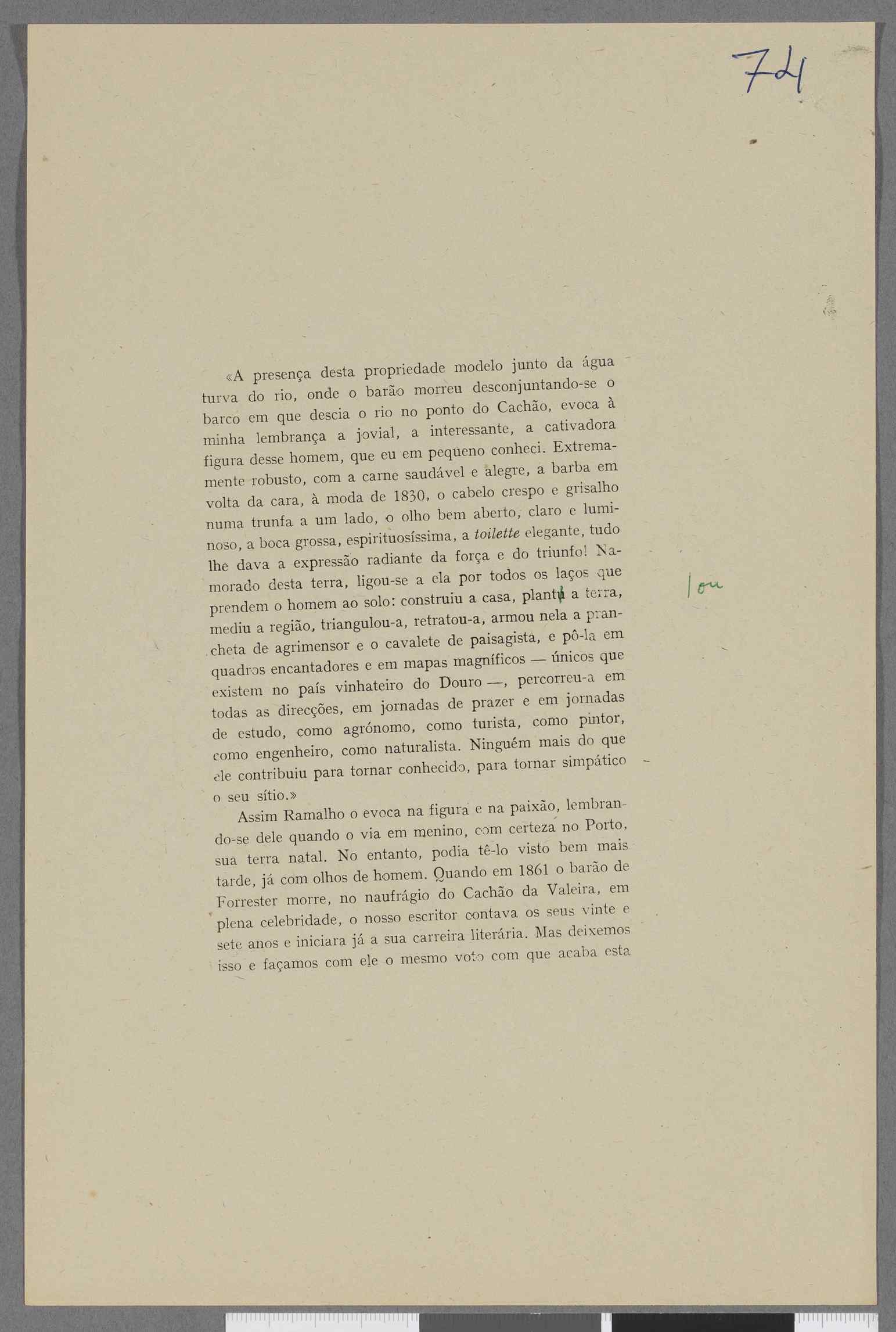 04959.093.001- pag.74