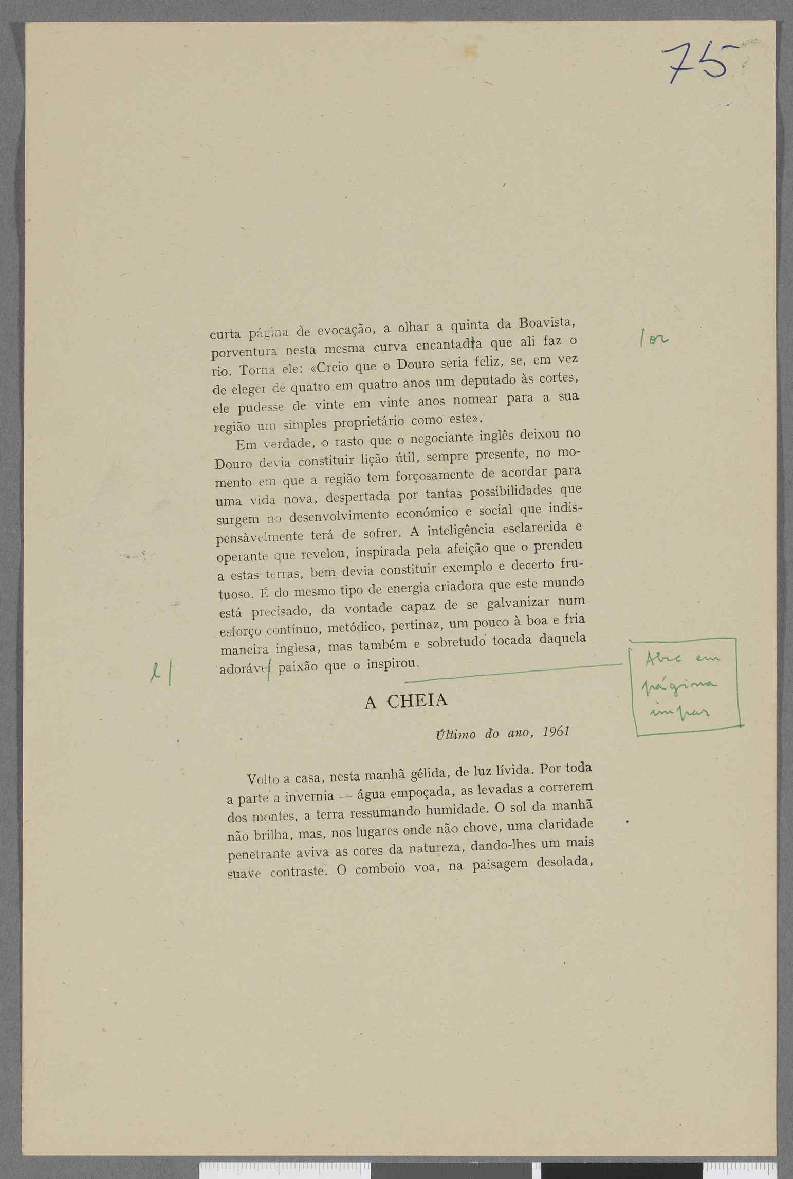 04959.093.001- pag.75