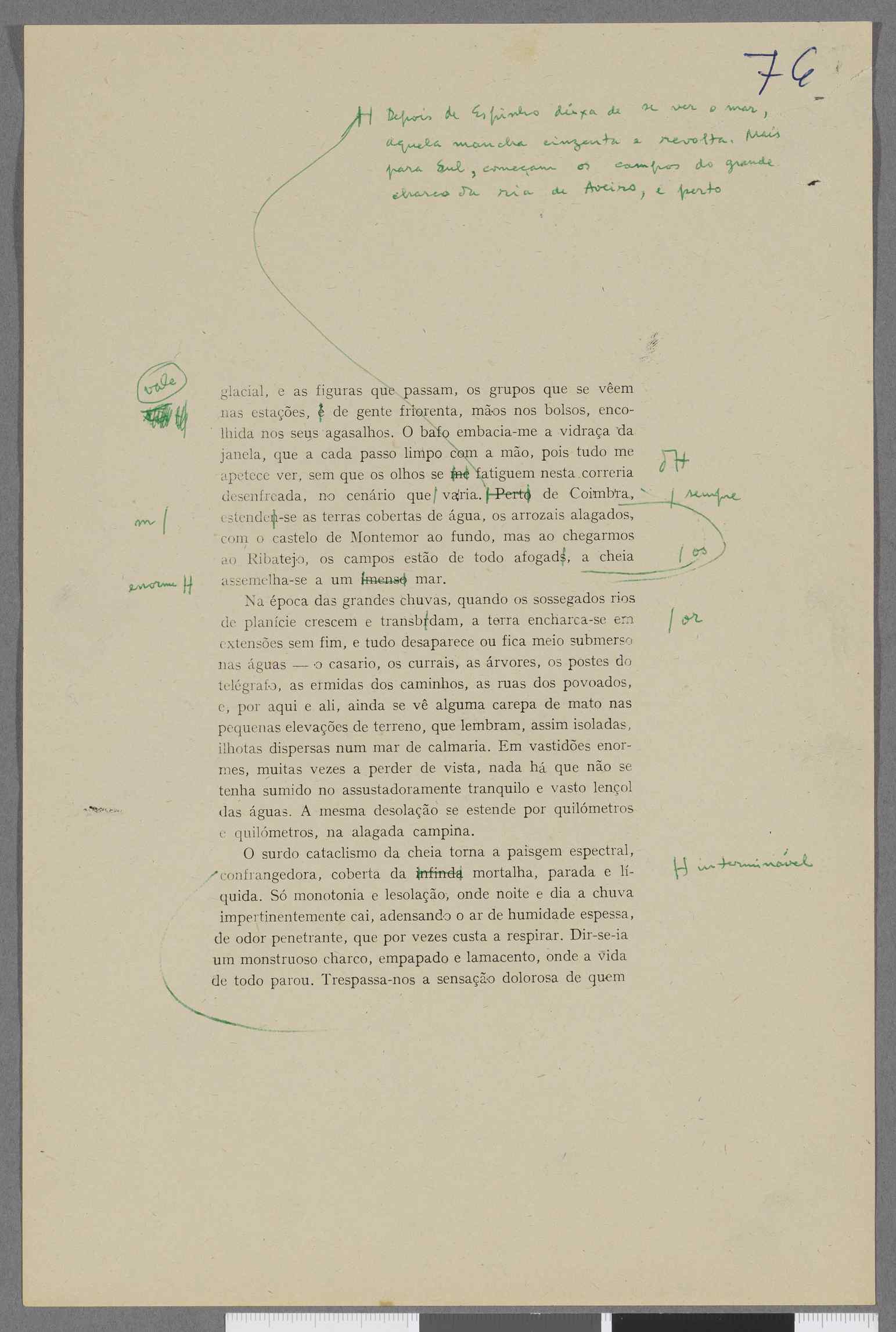 04959.093.001- pag.76