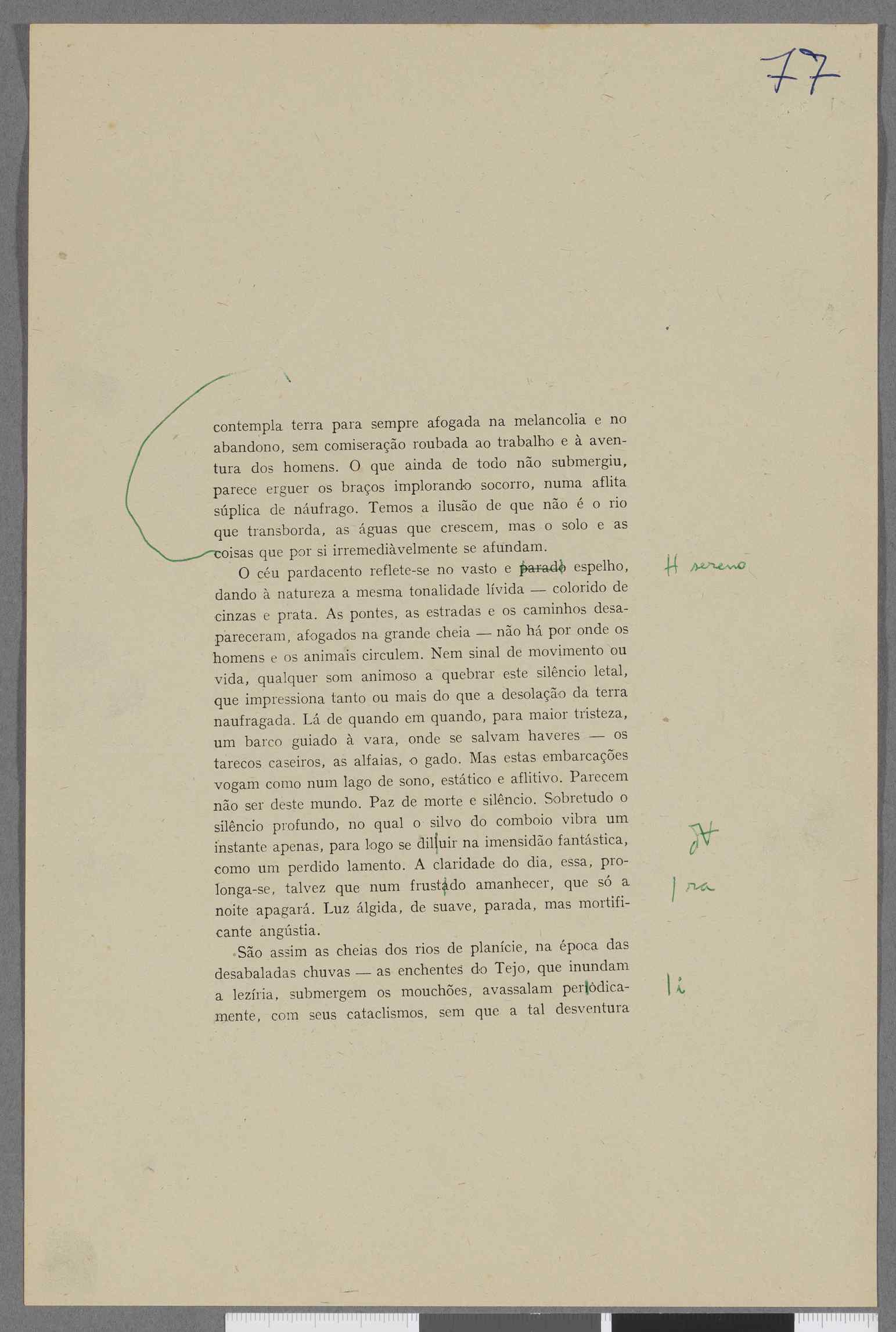 04959.093.001- pag.77