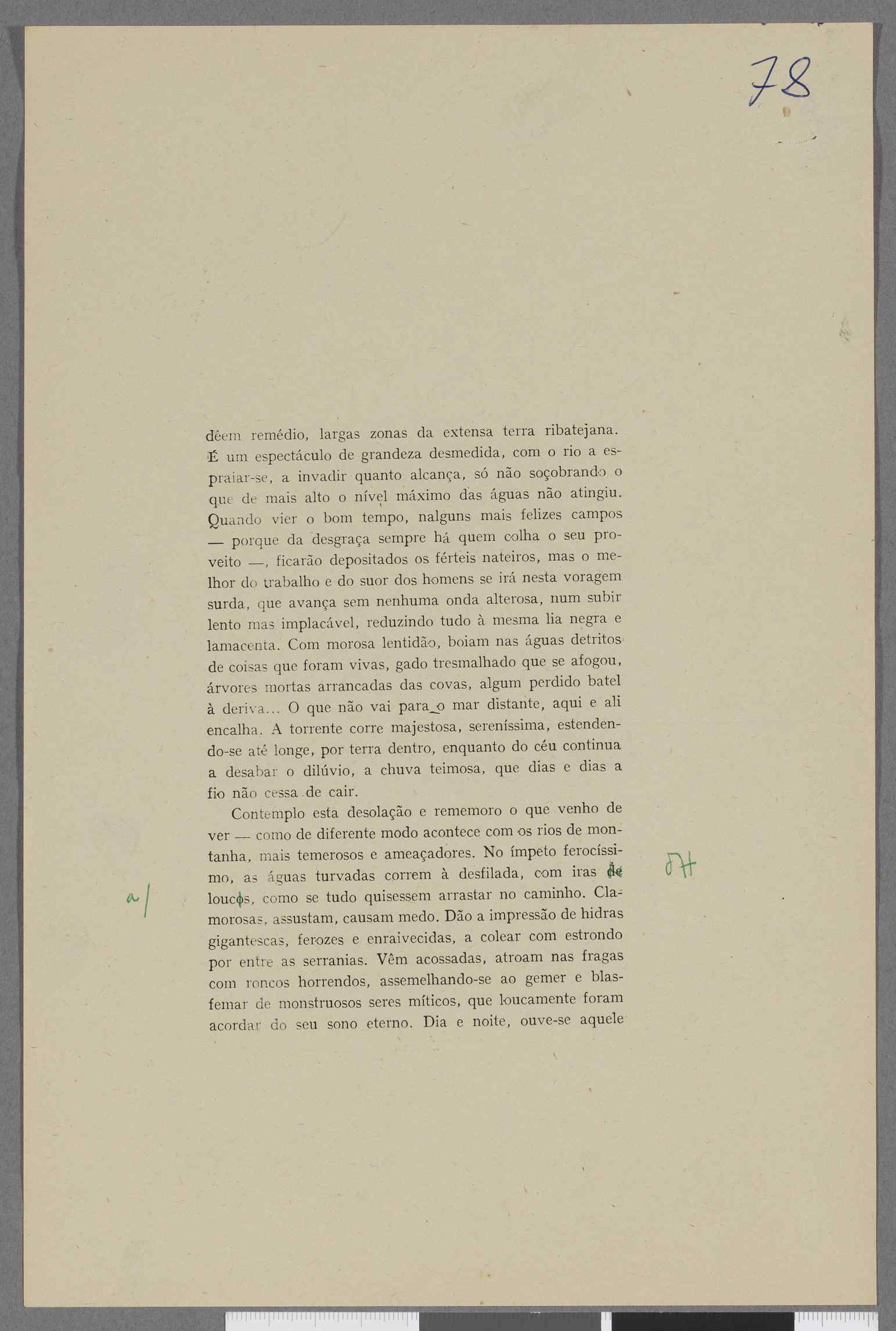 04959.093.001- pag.78