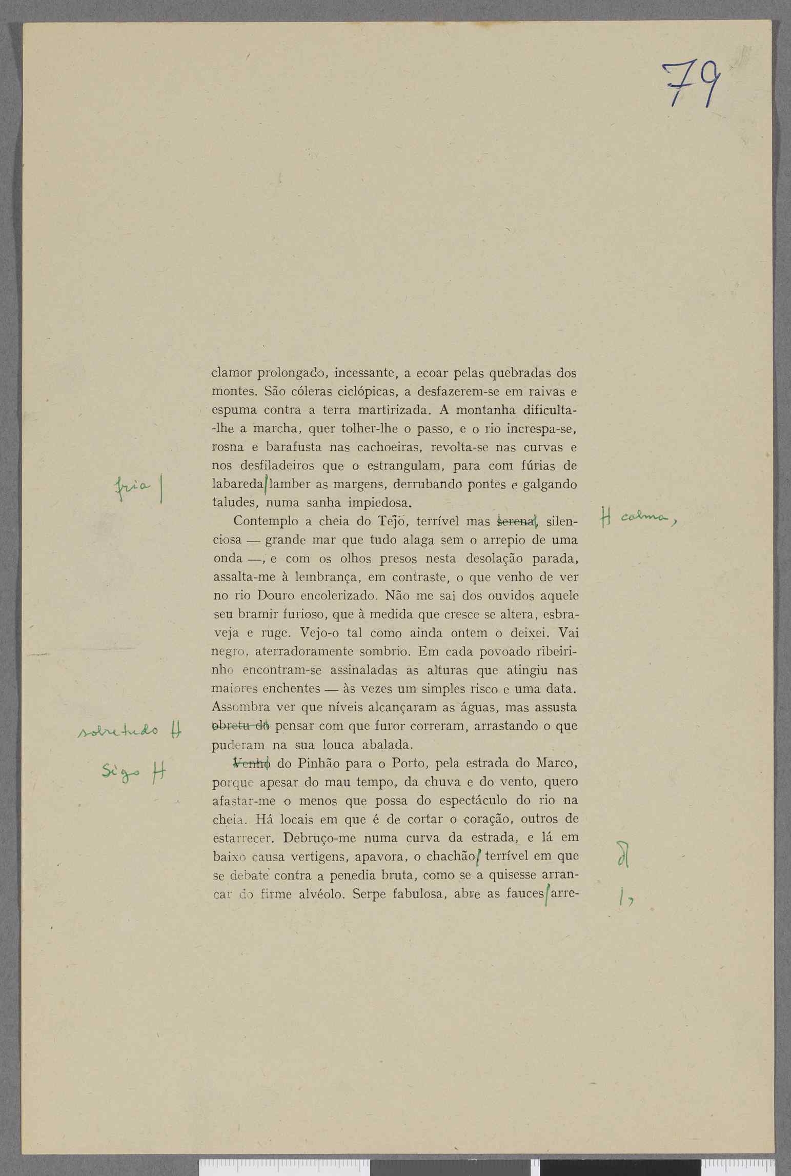 04959.093.001- pag.79