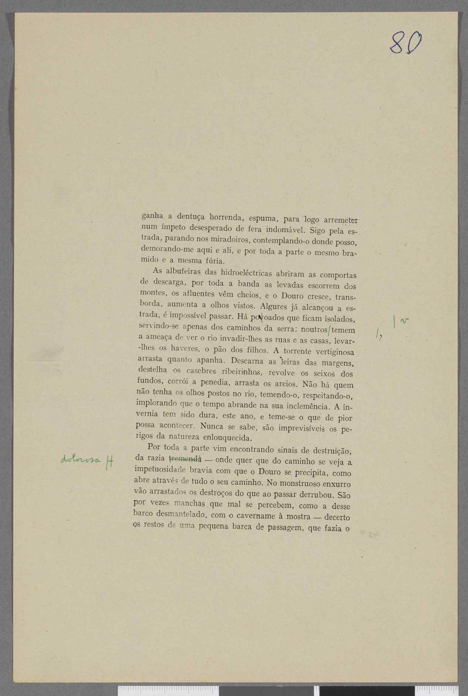 04959.093.001- pag.80