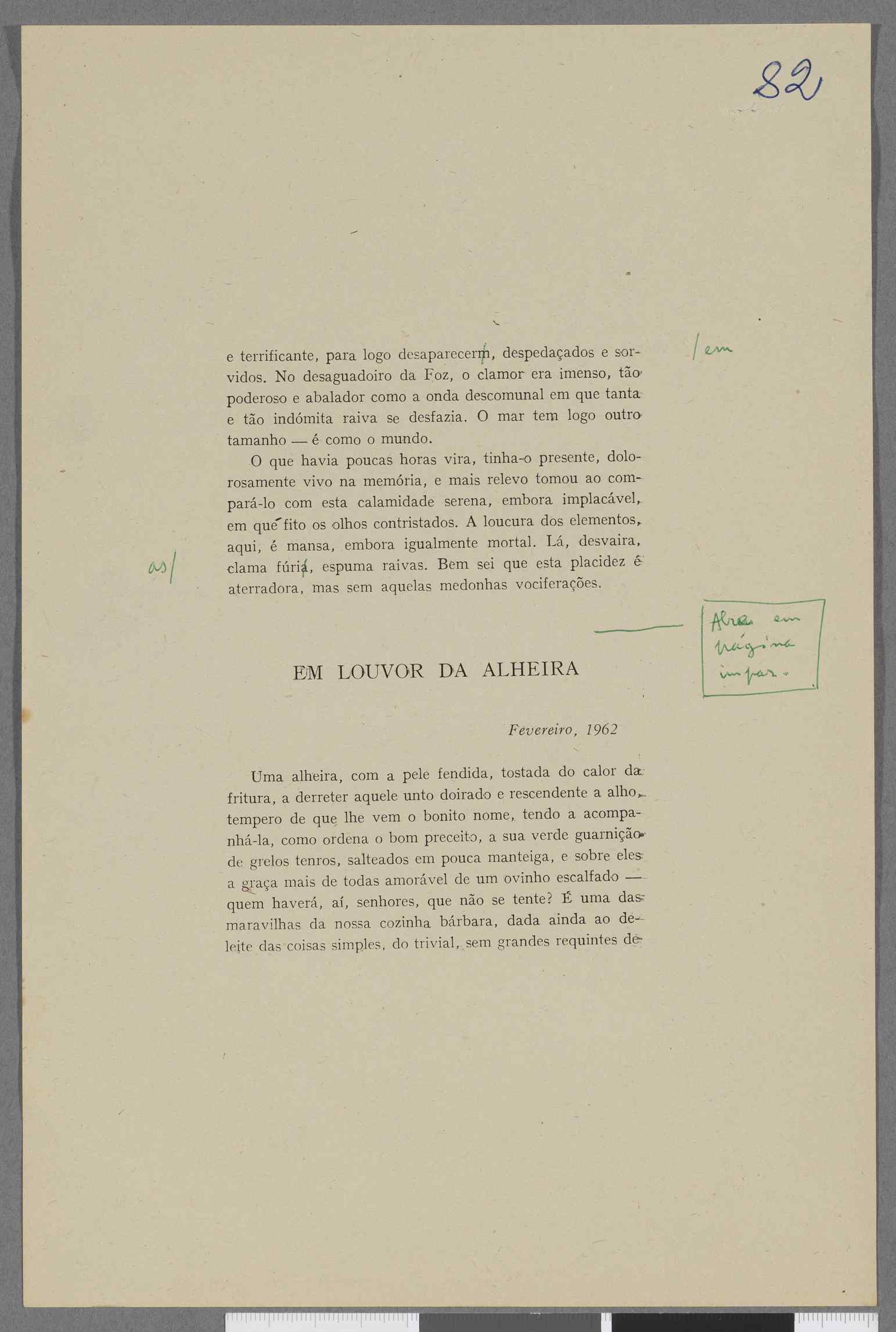 04959.093.001- pag.82