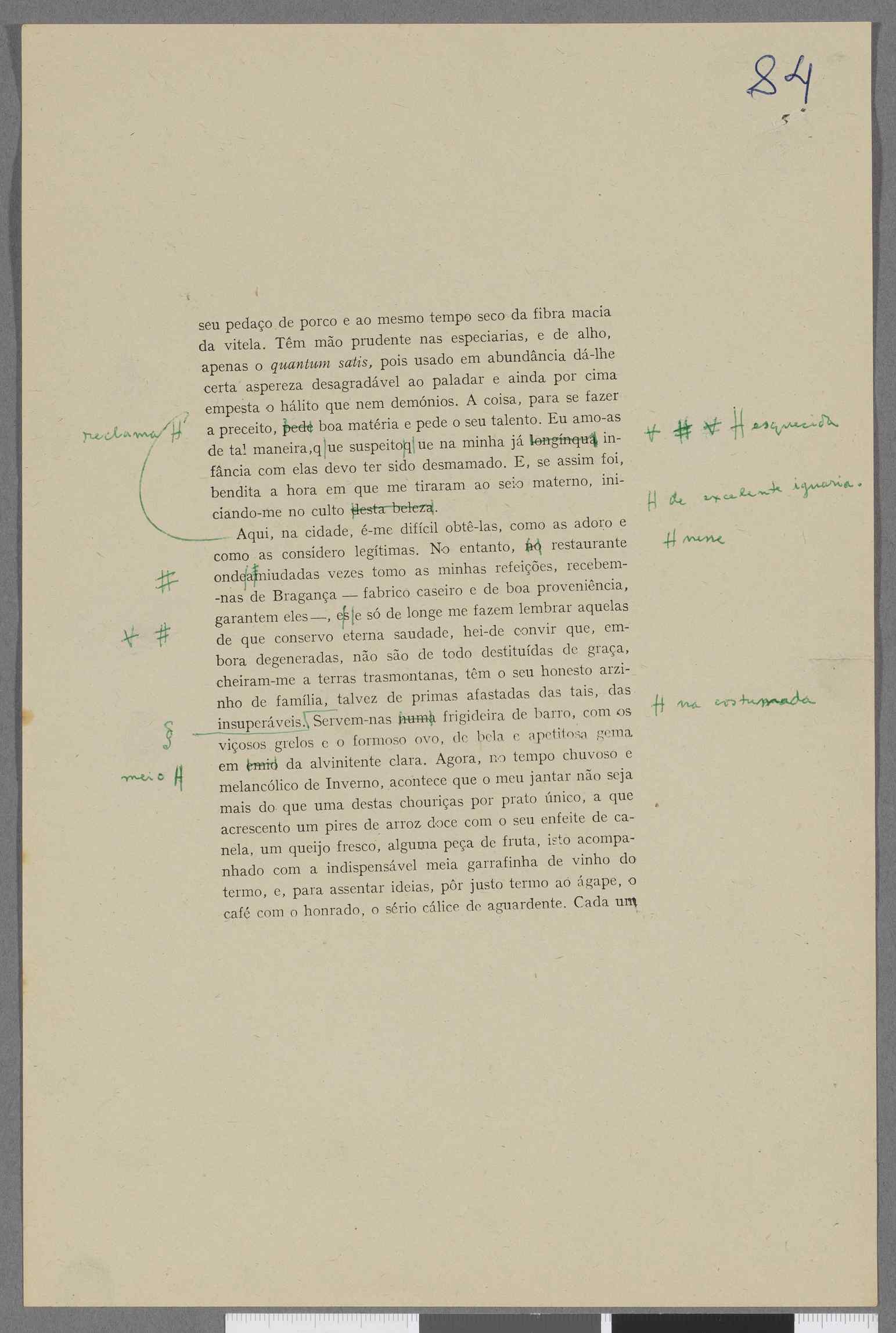 04959.093.001- pag.84