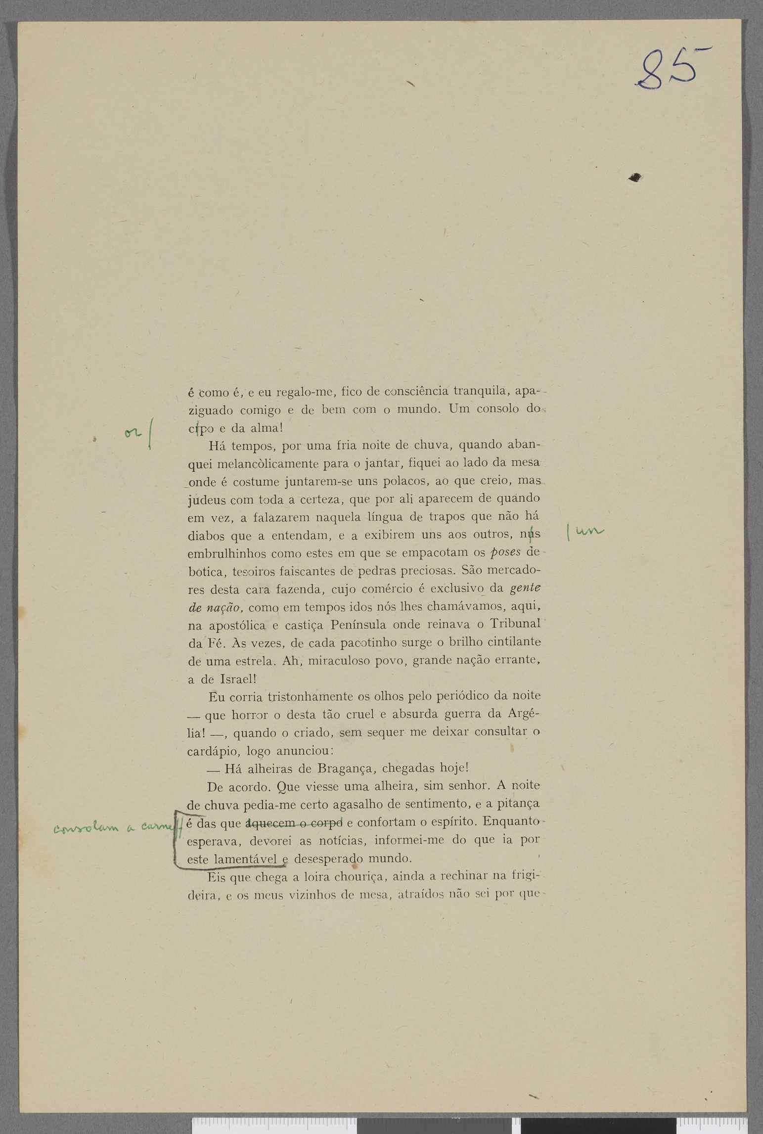 04959.093.001- pag.85