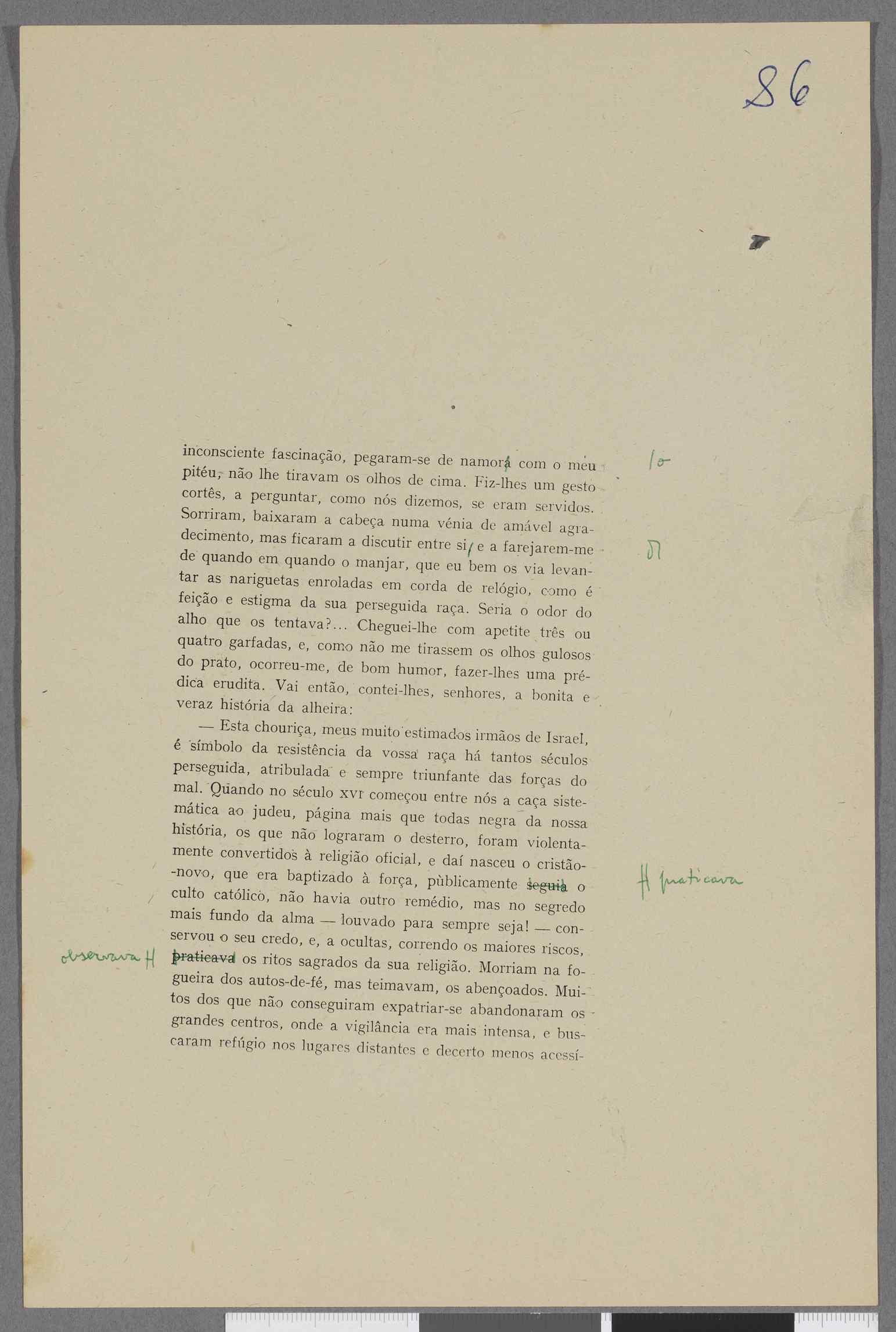 04959.093.001- pag.86