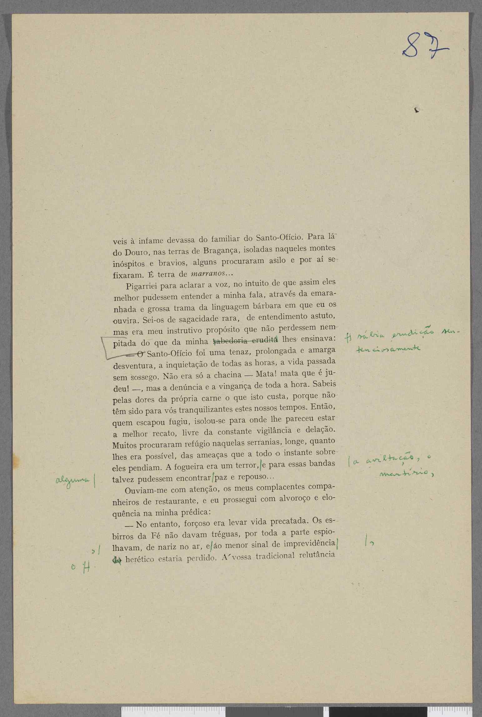 04959.093.001- pag.87