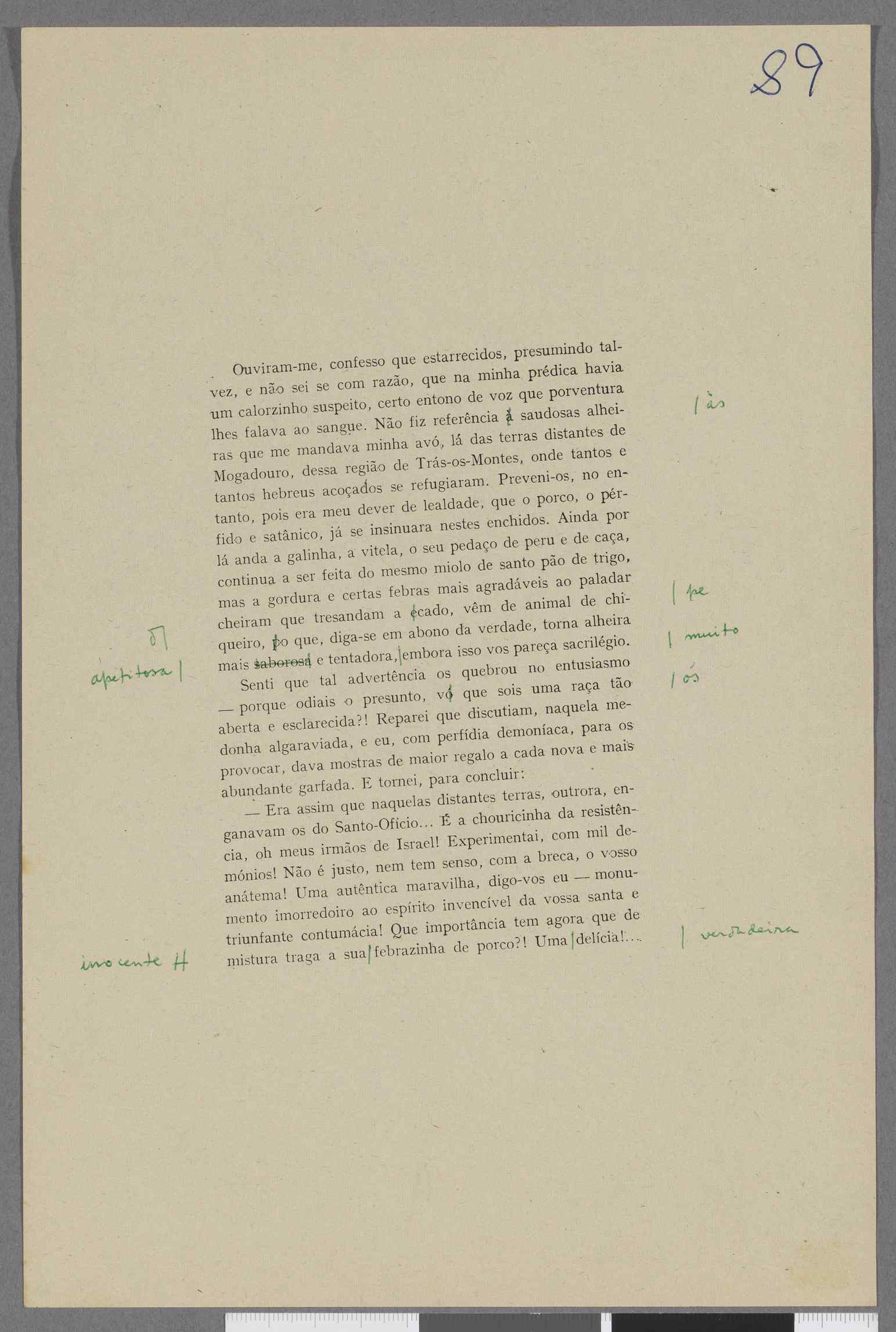 04959.093.001- pag.89