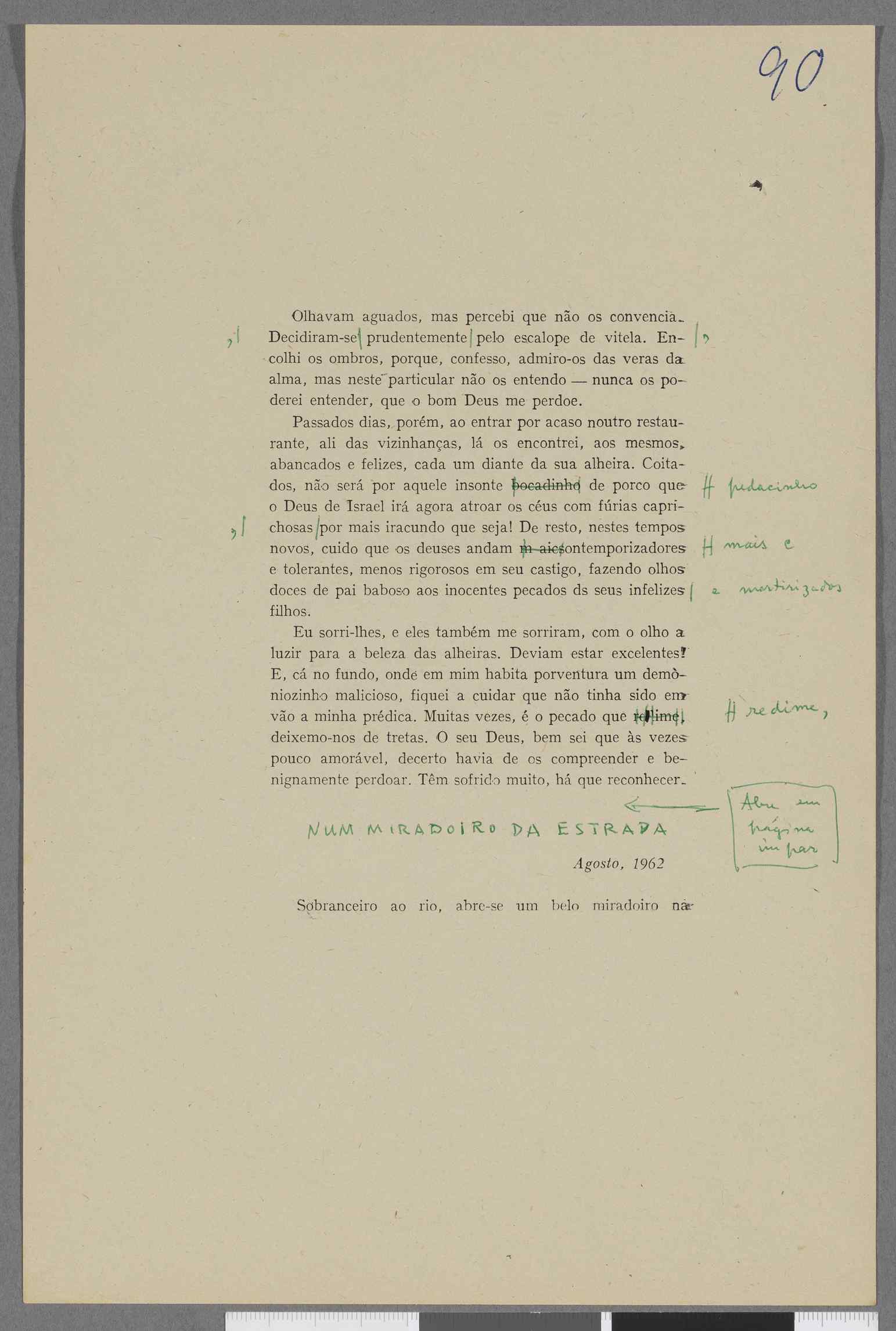 04959.093.001- pag.90