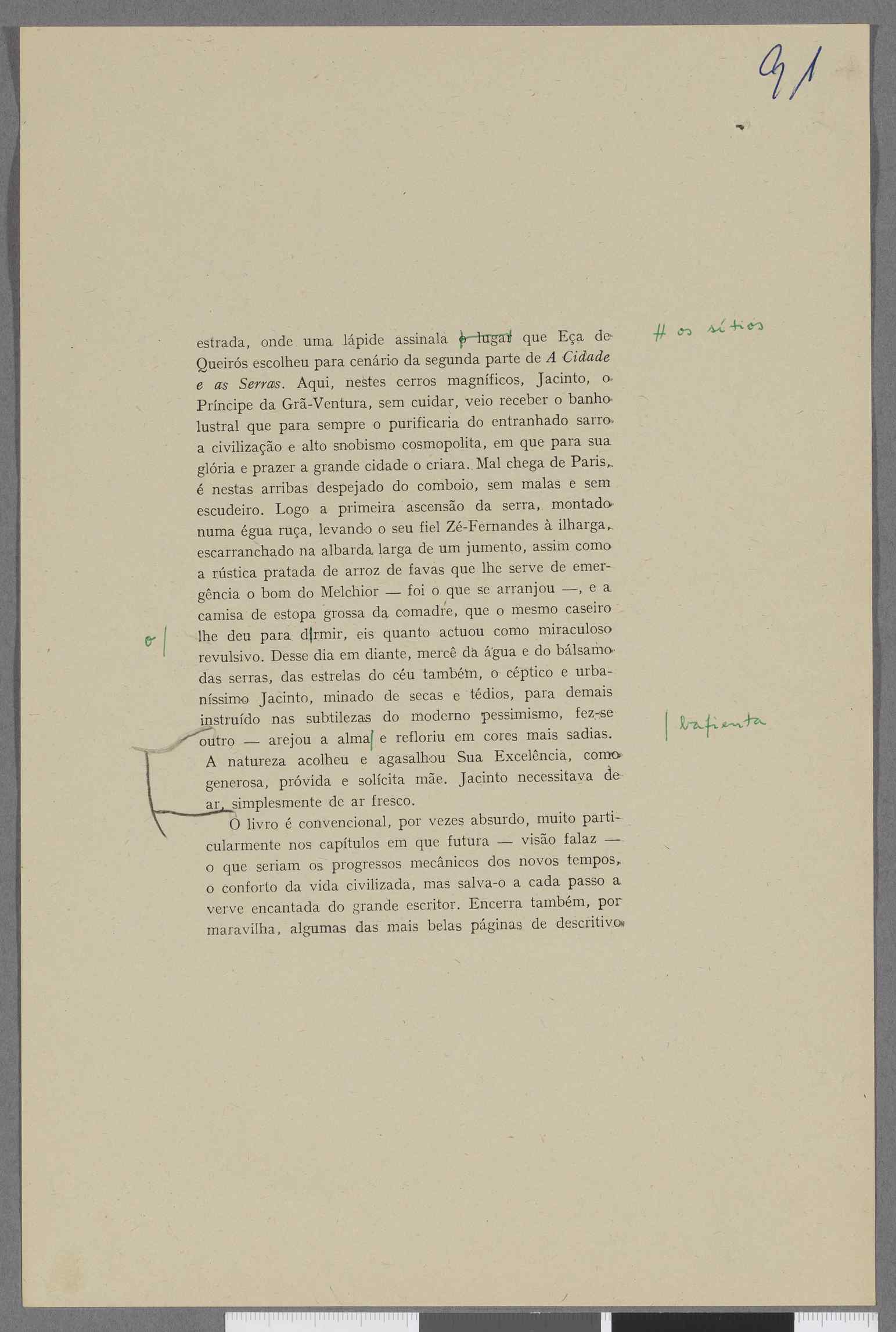 04959.093.001- pag.91