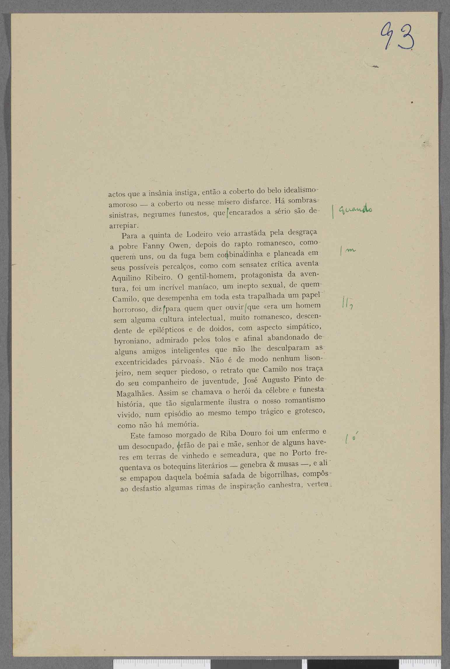 04959.093.001- pag.93