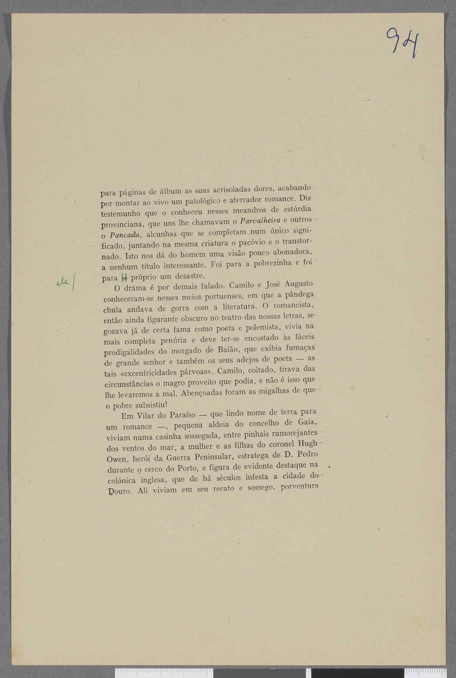 04959.093.001- pag.94