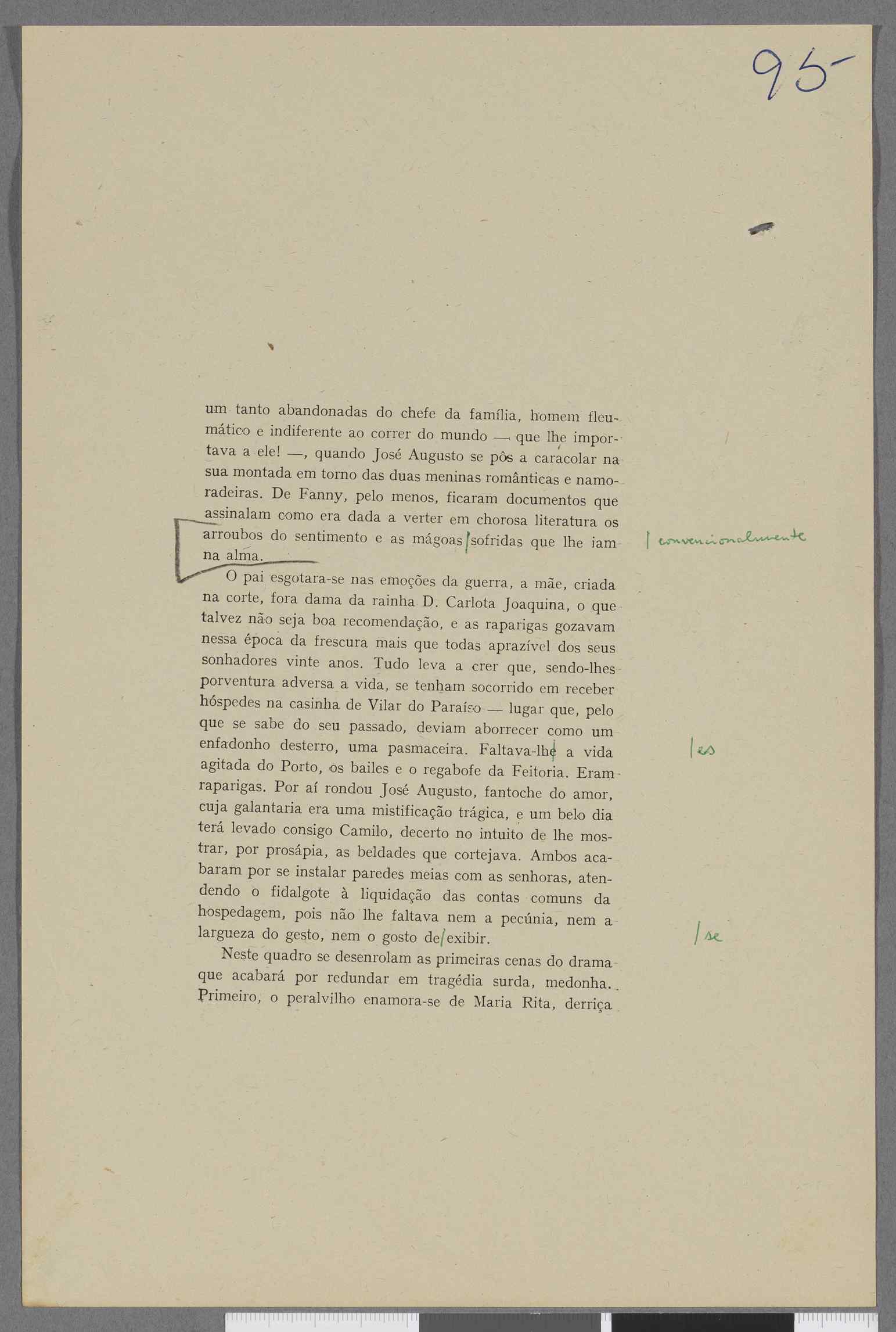 04959.093.001- pag.95