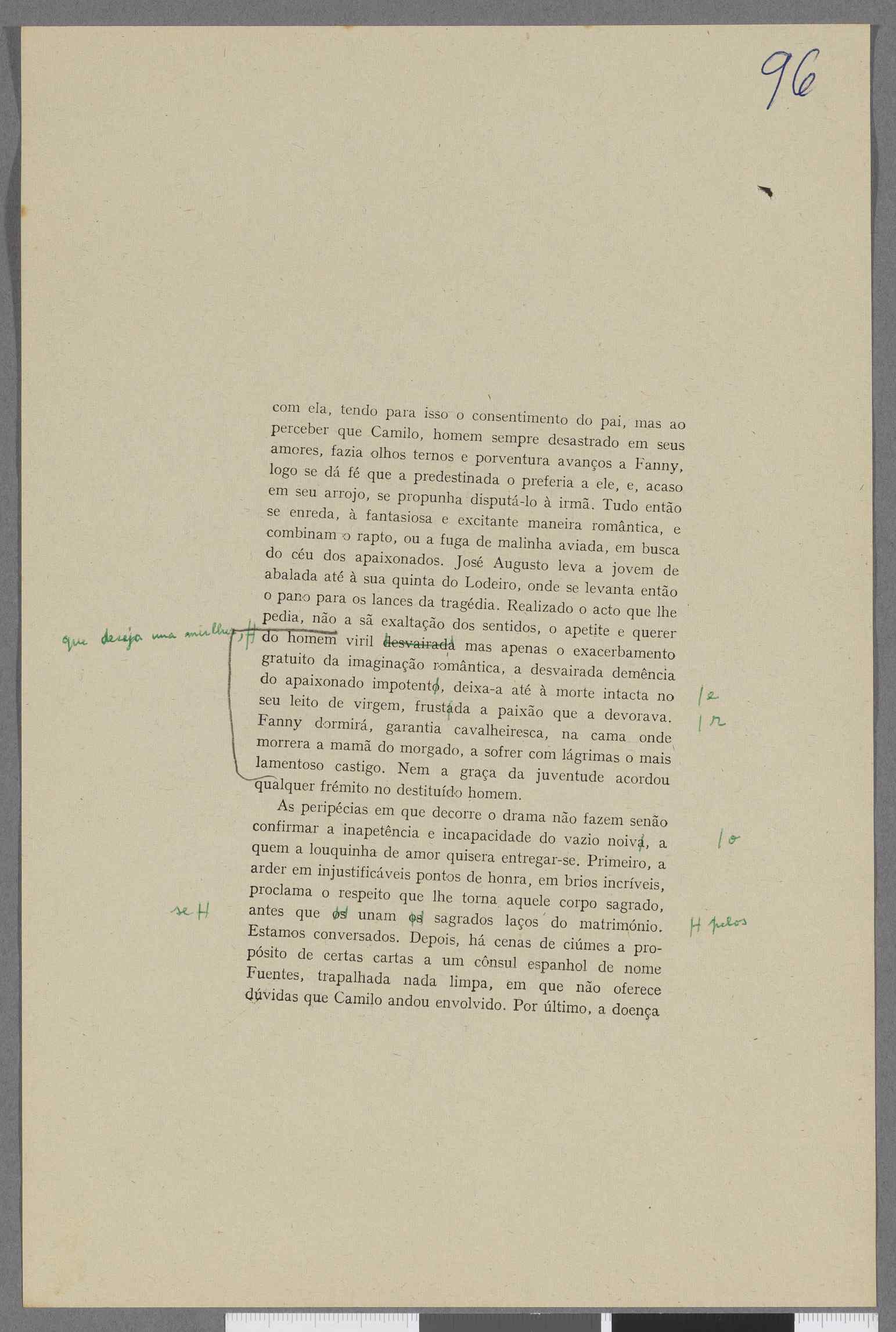 04959.093.001- pag.96