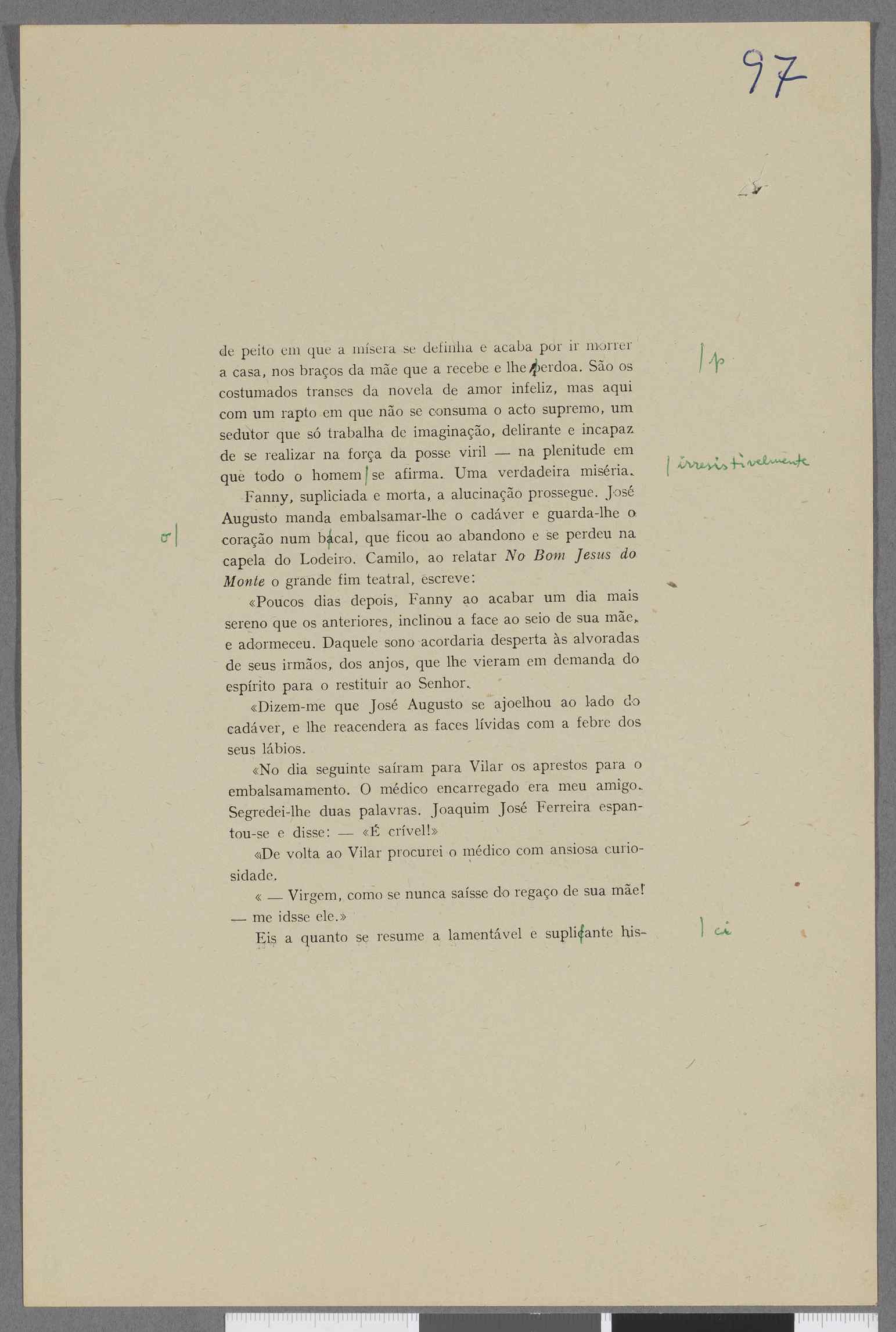 04959.093.001- pag.97