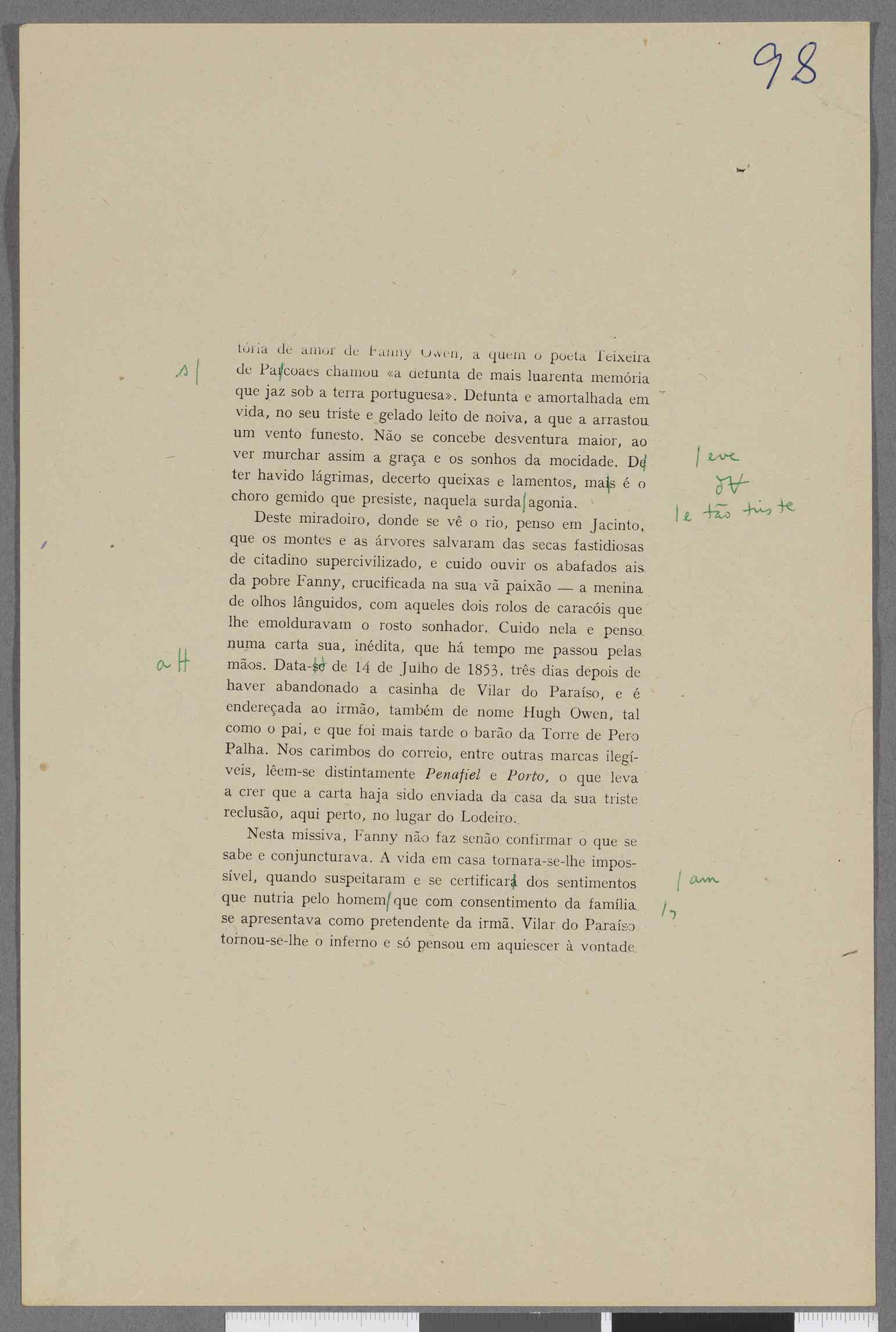 04959.093.001- pag.98