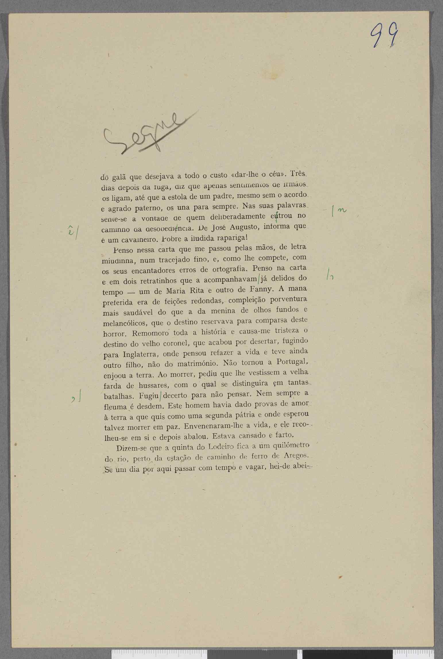 04959.093.001- pag.99