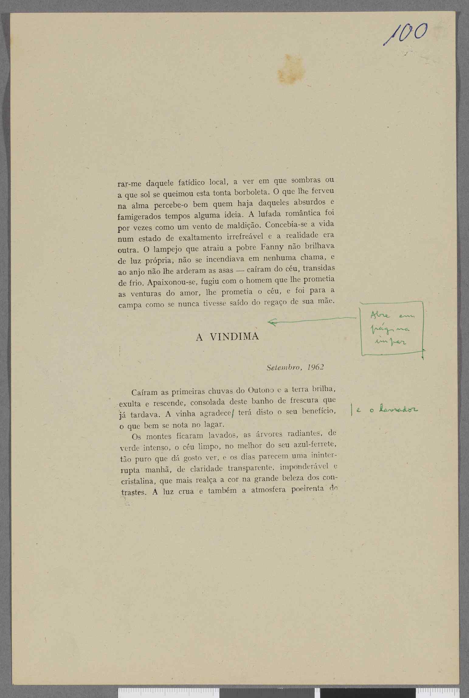 04959.093.001- pag.100