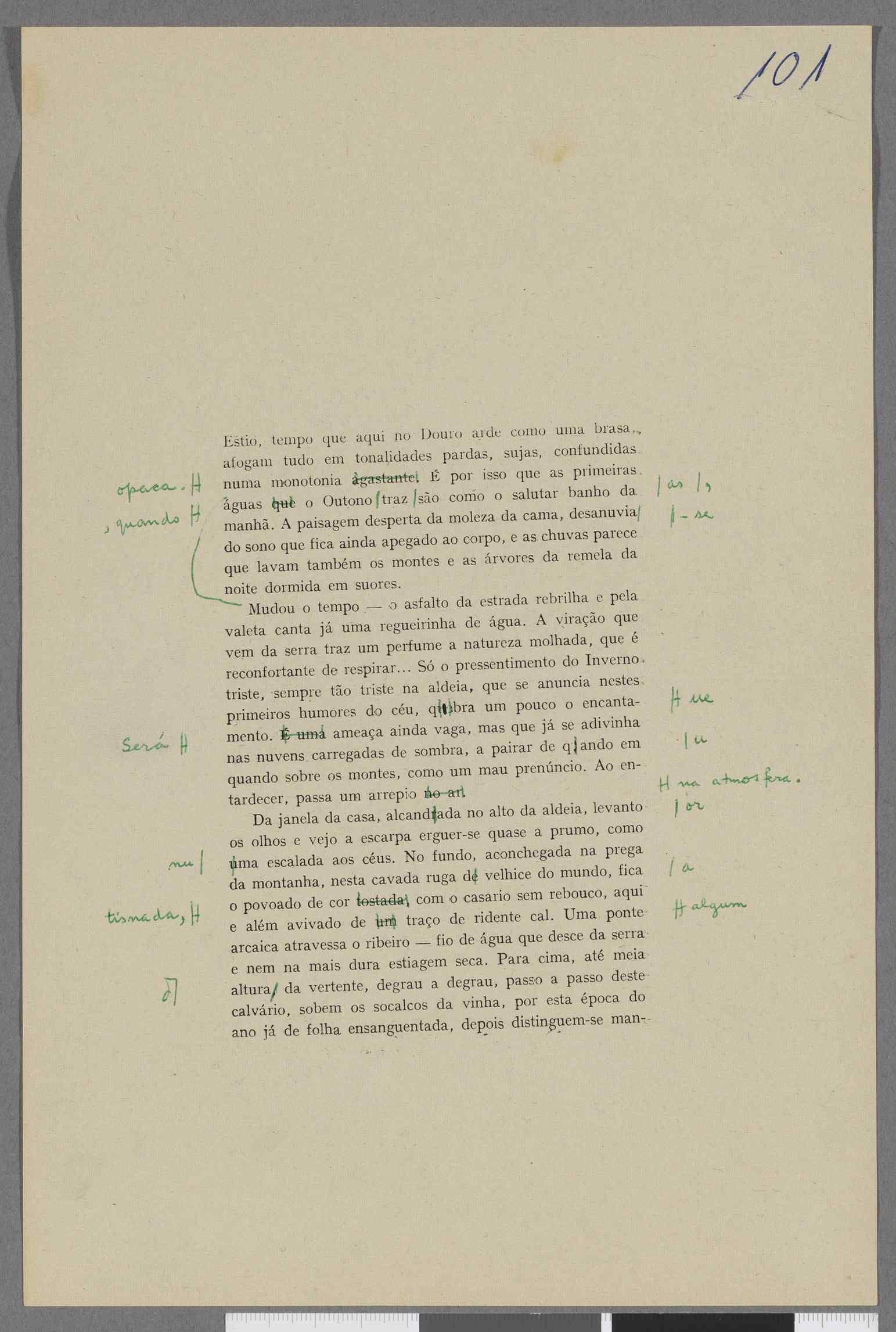 04959.093.001- pag.101