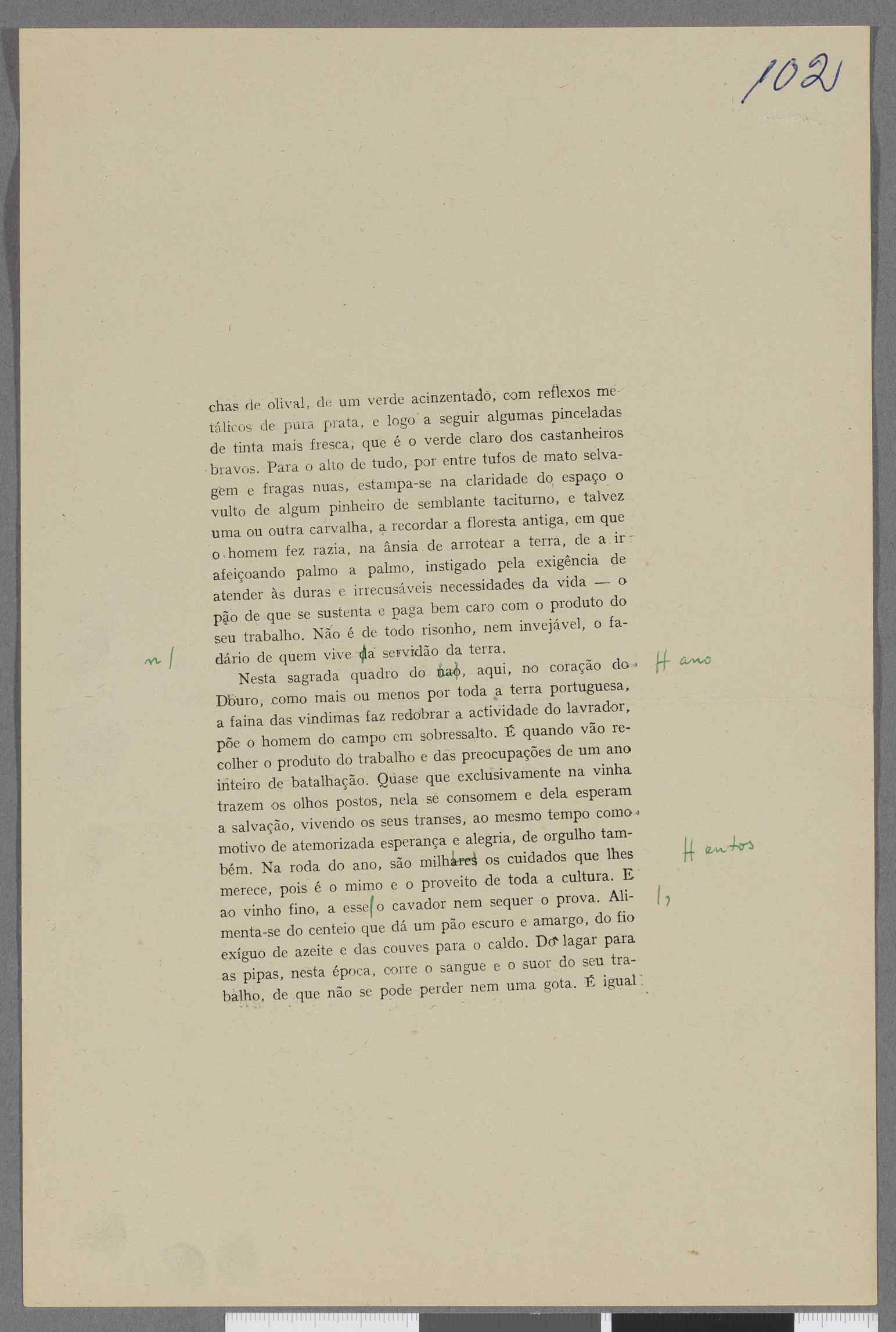 04959.093.001- pag.102