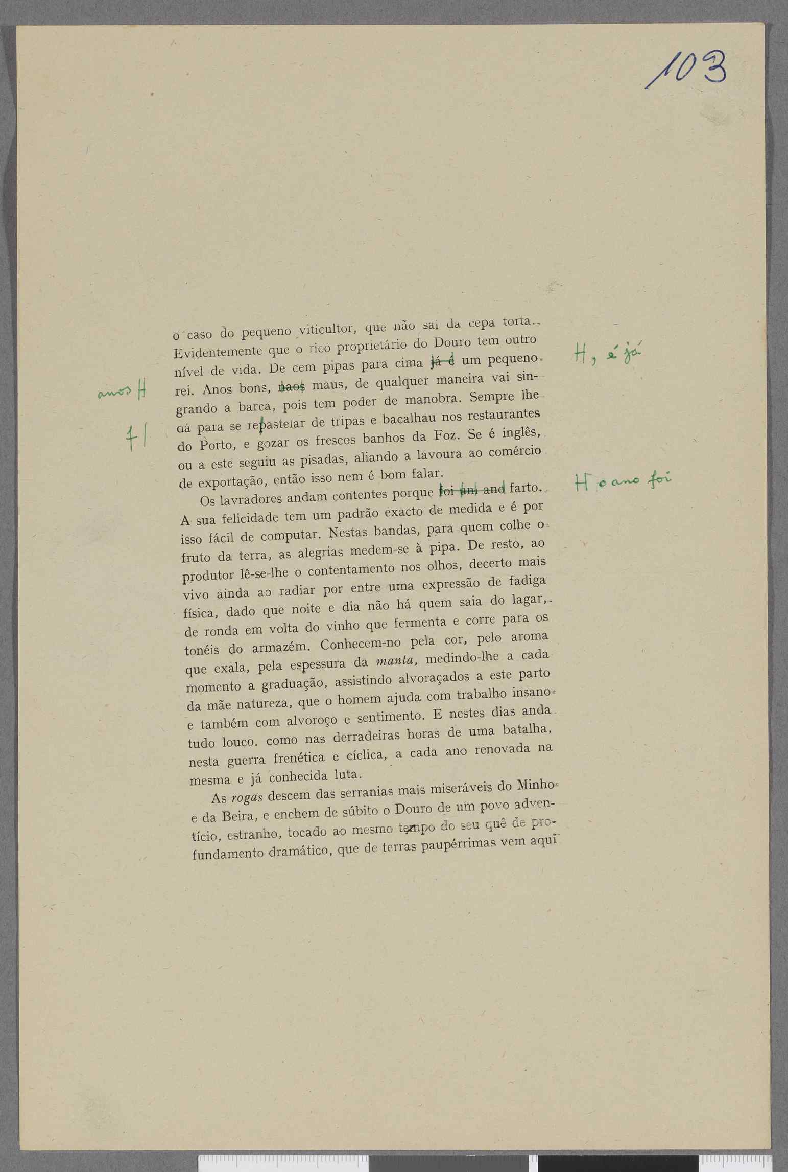 04959.093.001- pag.103