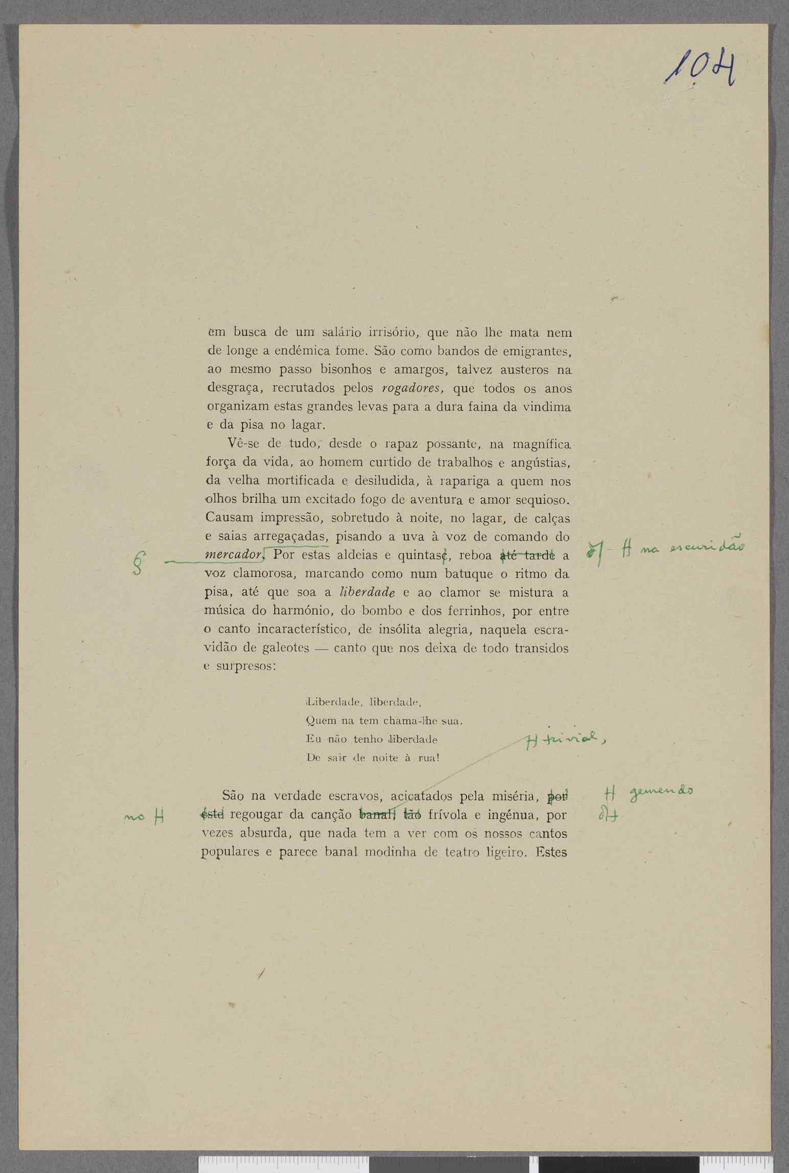 04959.093.001- pag.104