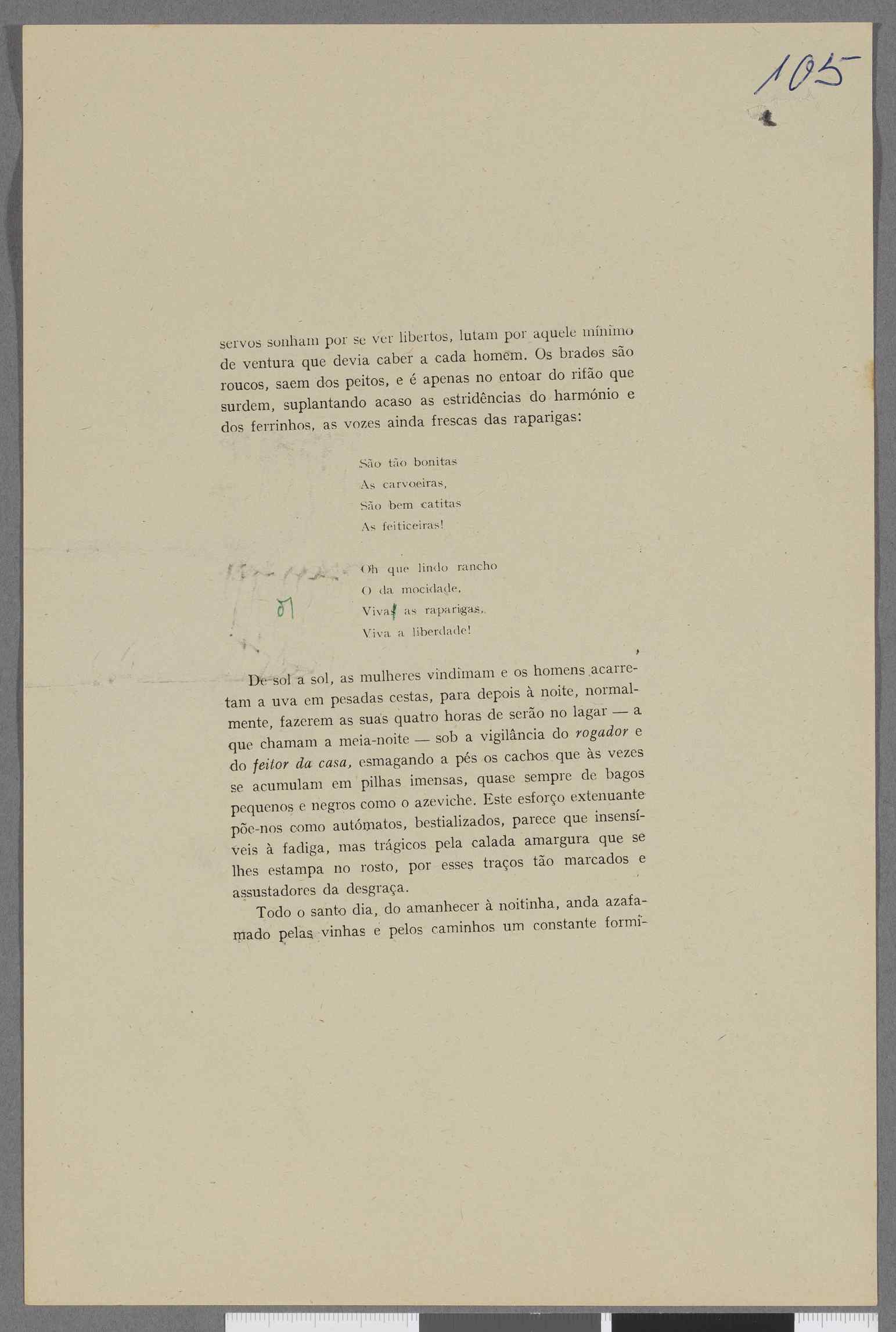 04959.093.001- pag.105