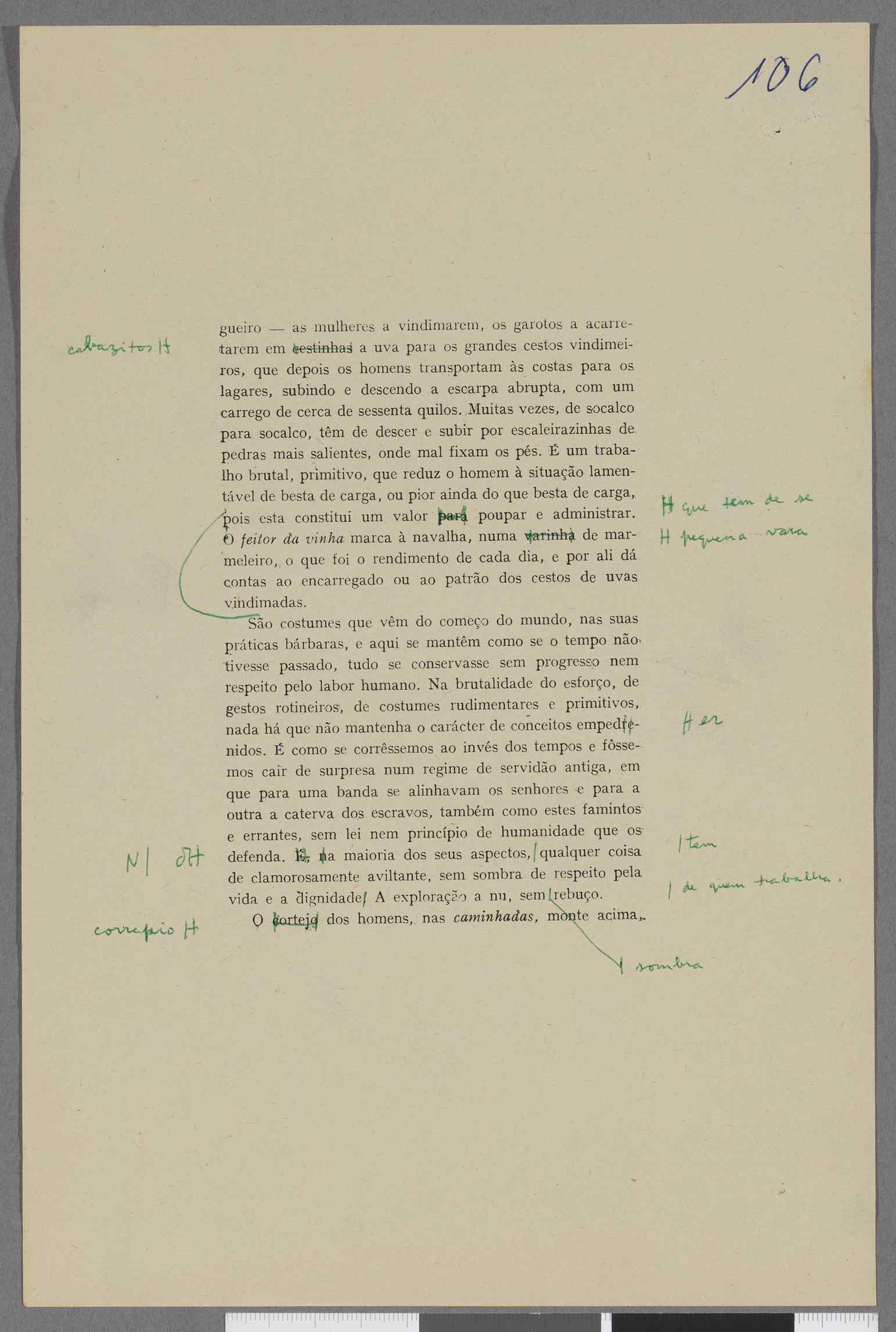 04959.093.001- pag.106