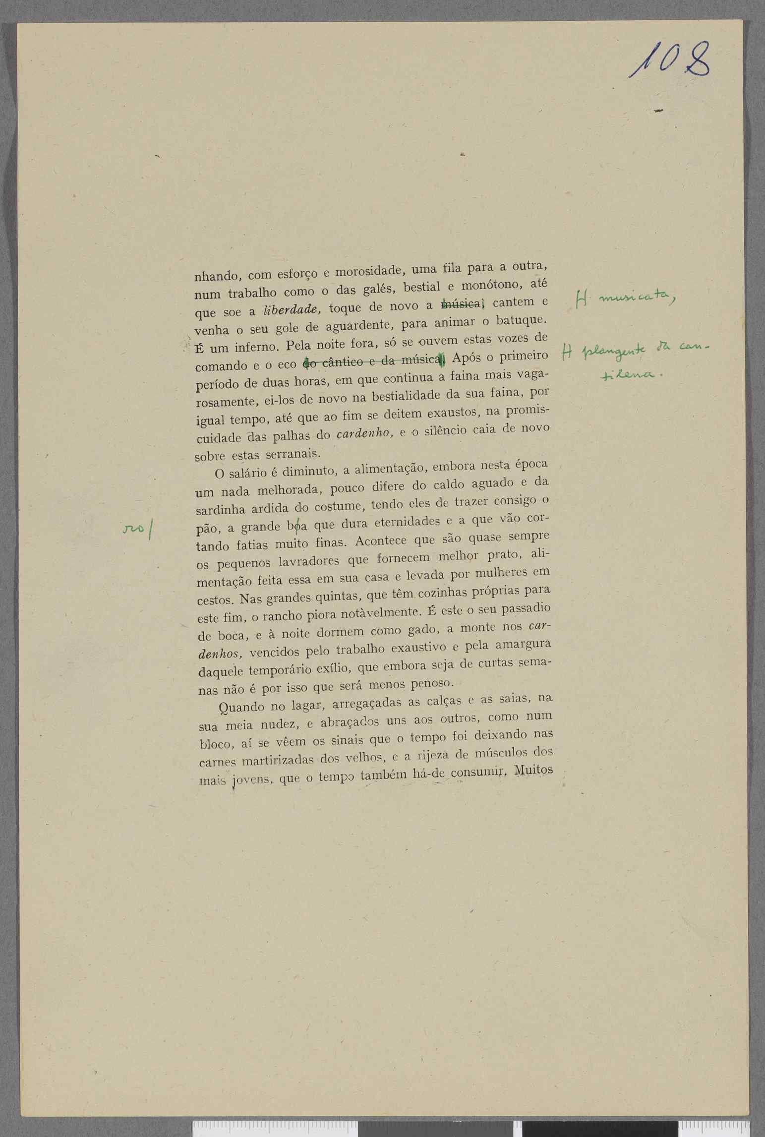 04959.093.001- pag.108