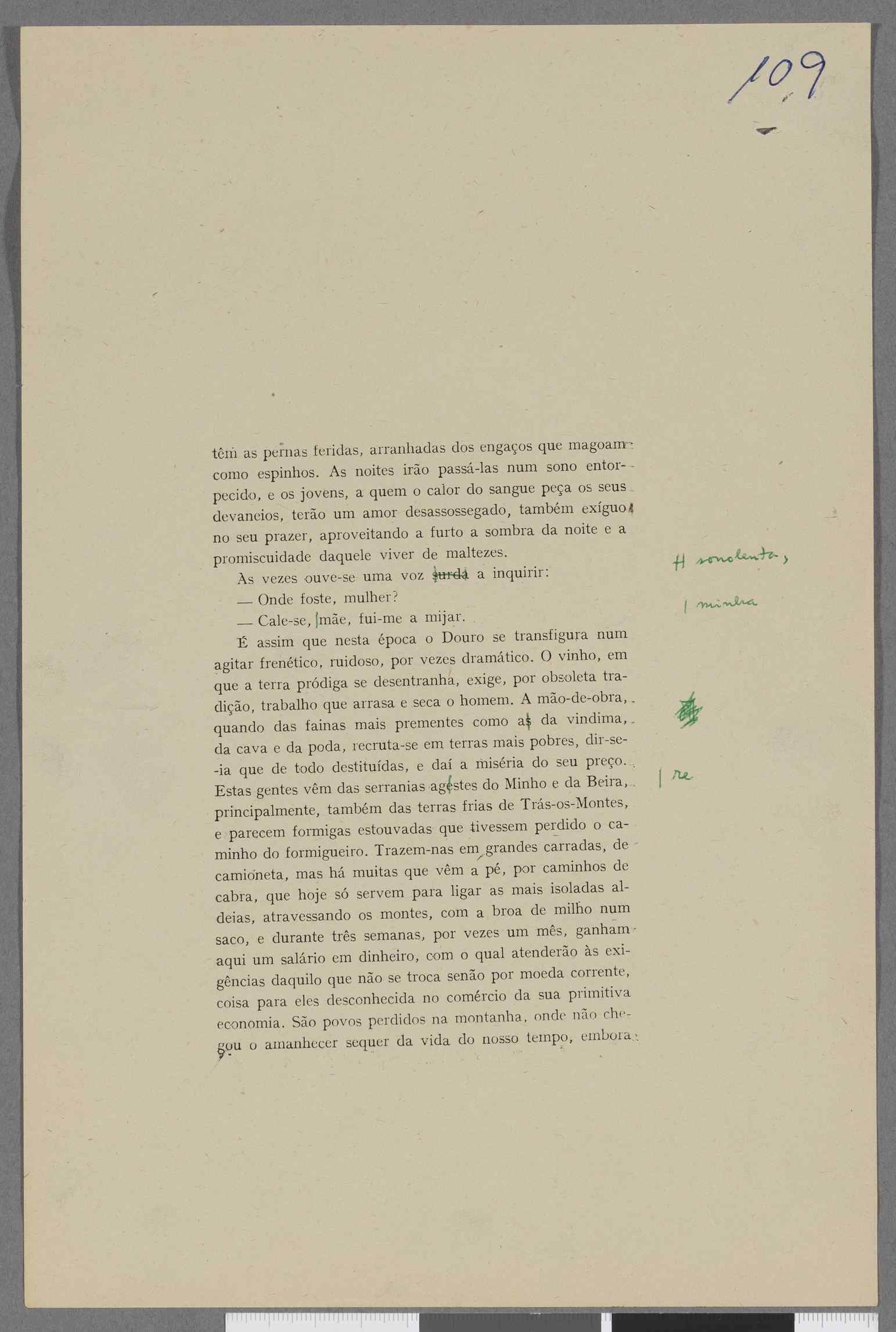 04959.093.001- pag.109