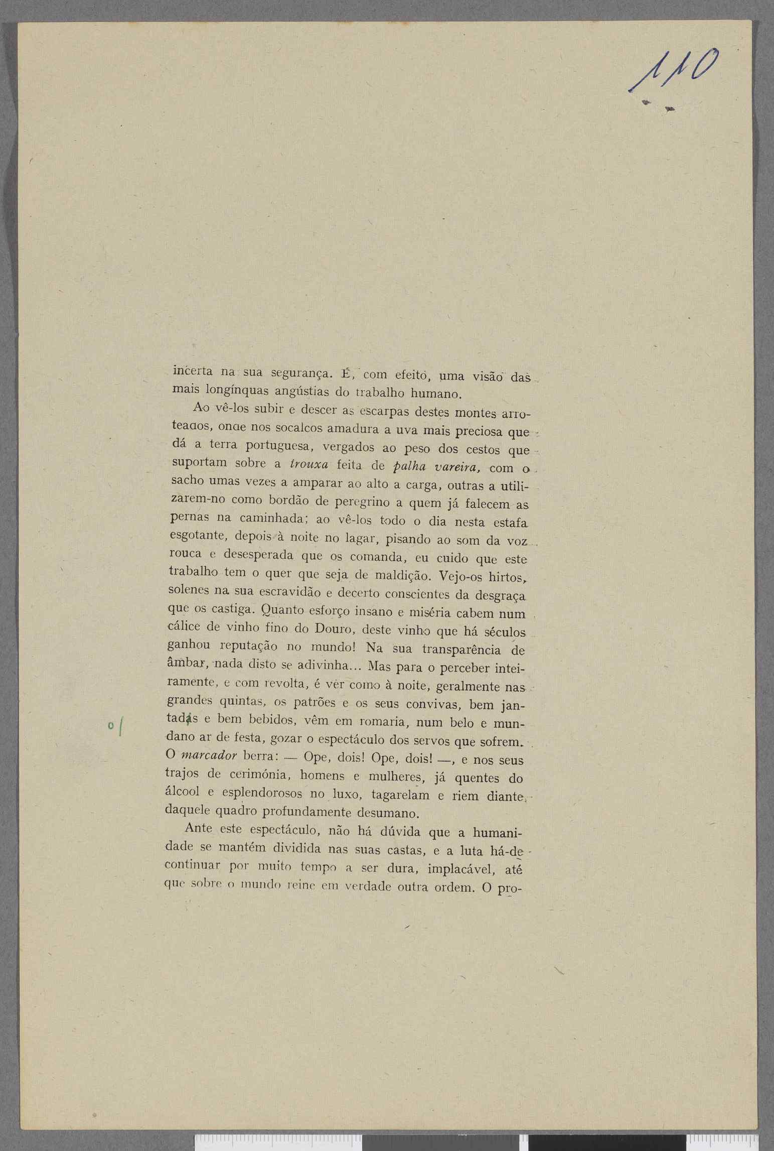 04959.093.001- pag.110