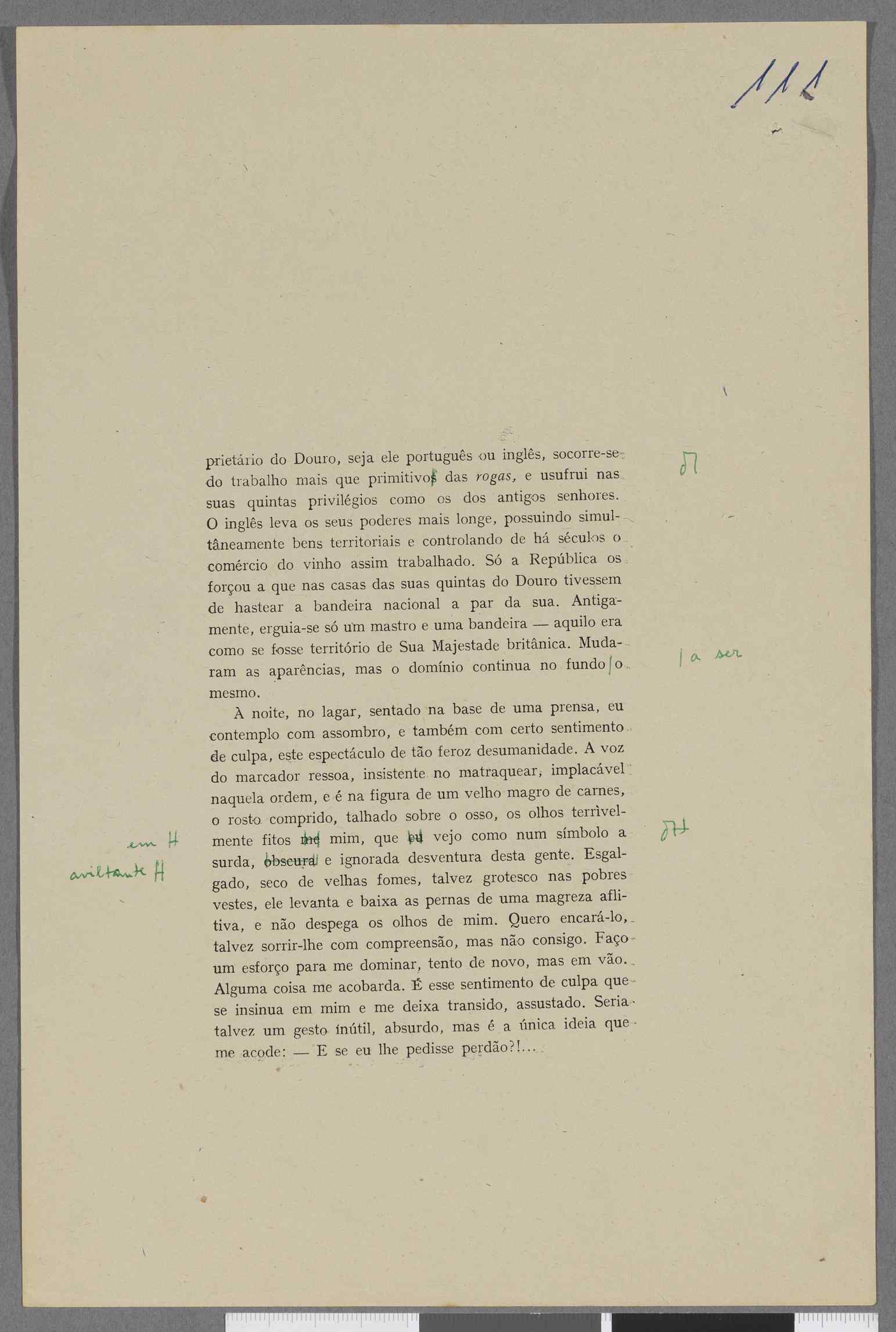 04959.093.001- pag.111