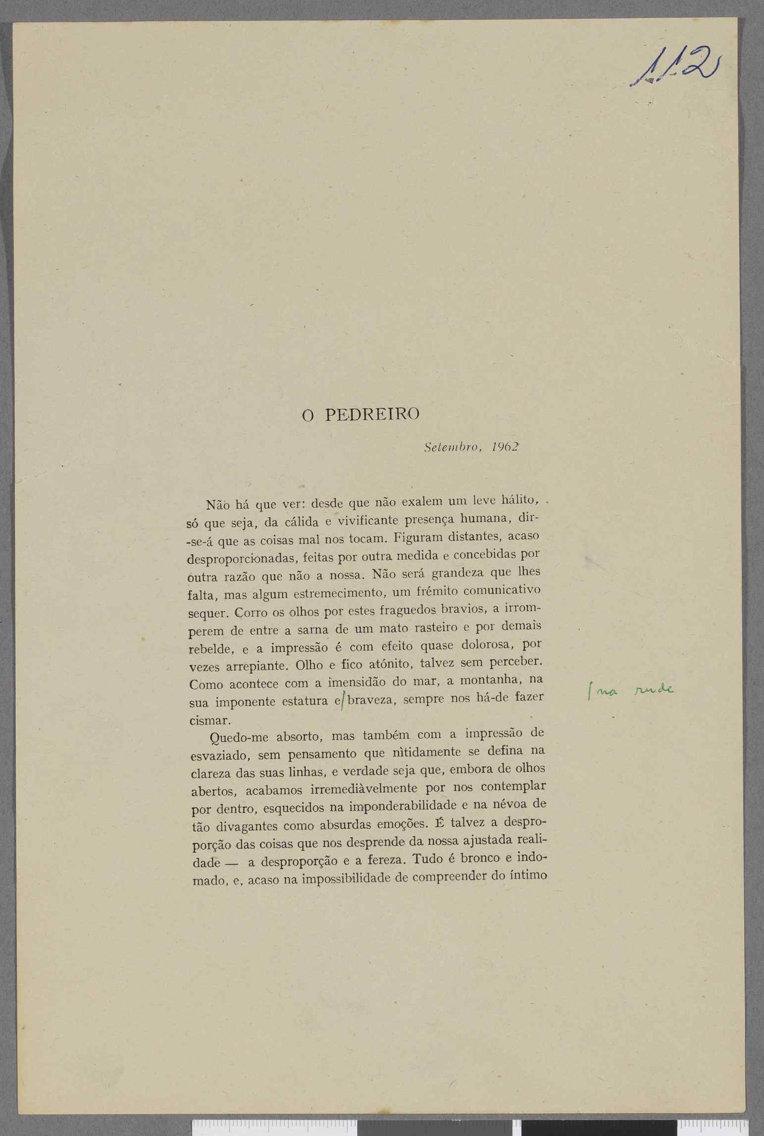 04959.093.001- pag.112