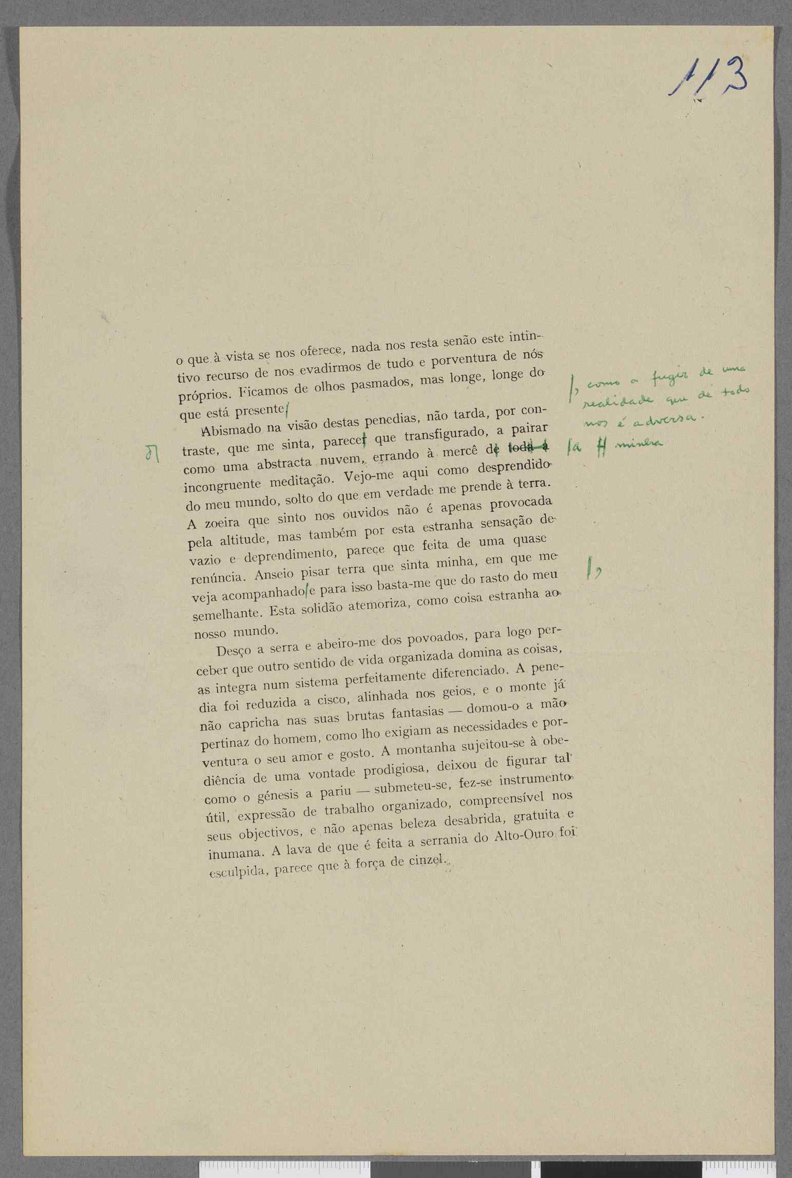 04959.093.001- pag.113