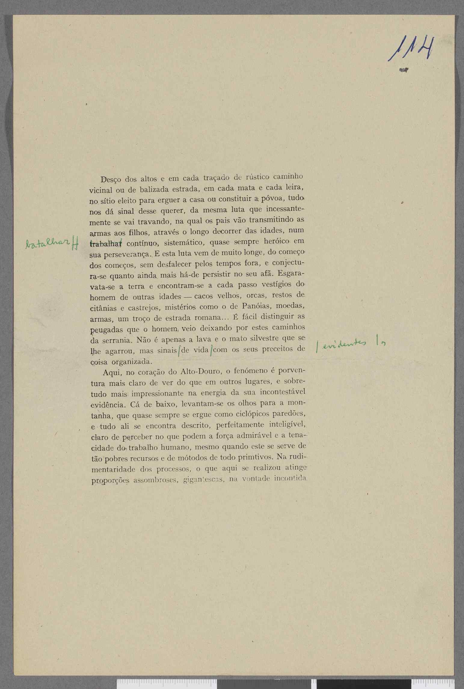 04959.093.001- pag.114