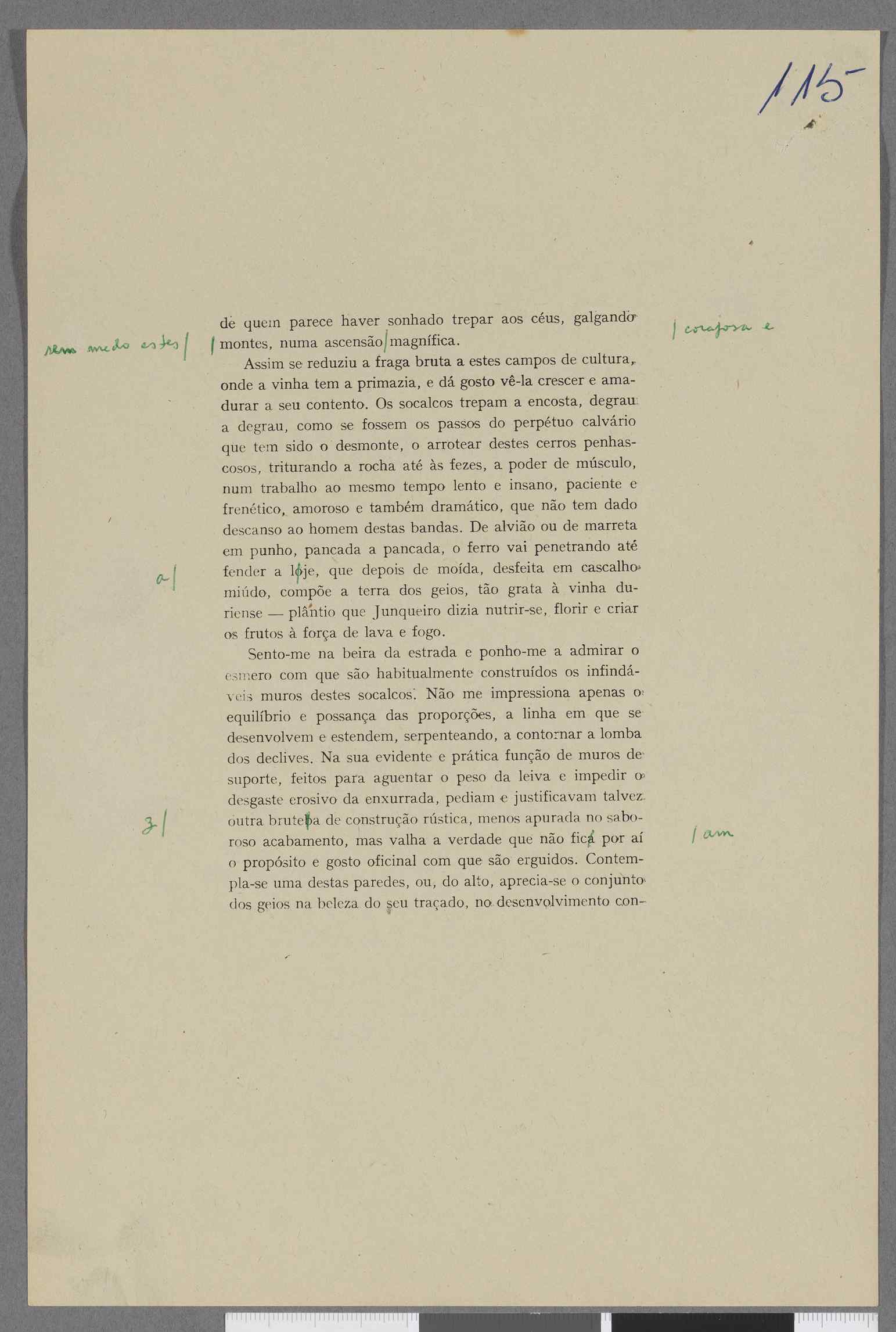 04959.093.001- pag.115