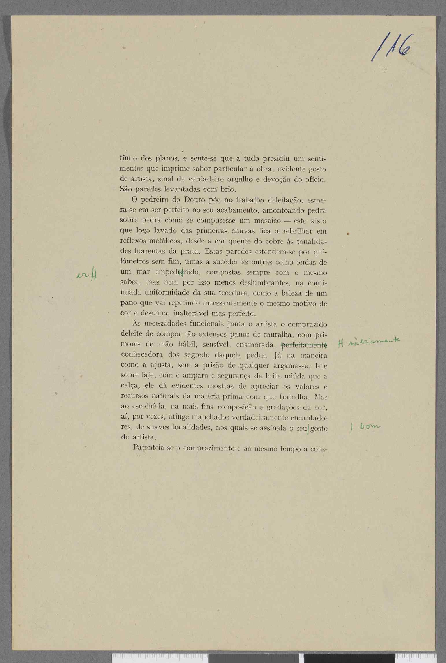 04959.093.001- pag.116