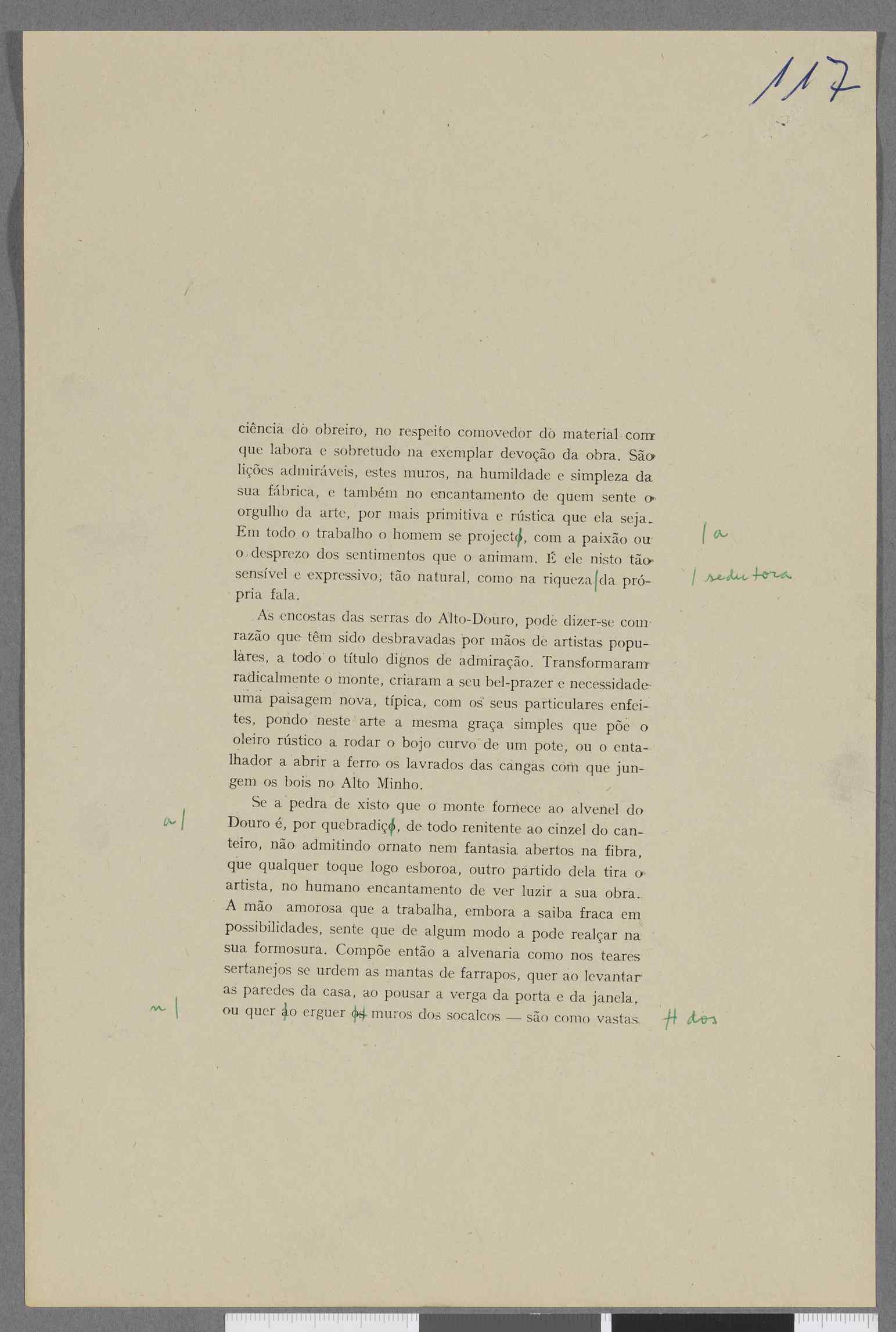 04959.093.001- pag.117