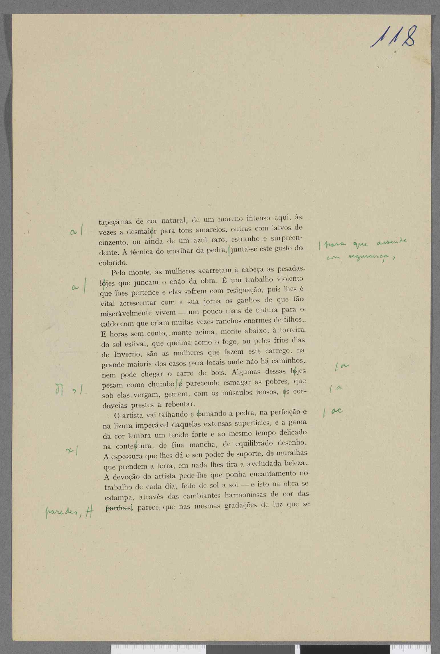 04959.093.001- pag.118