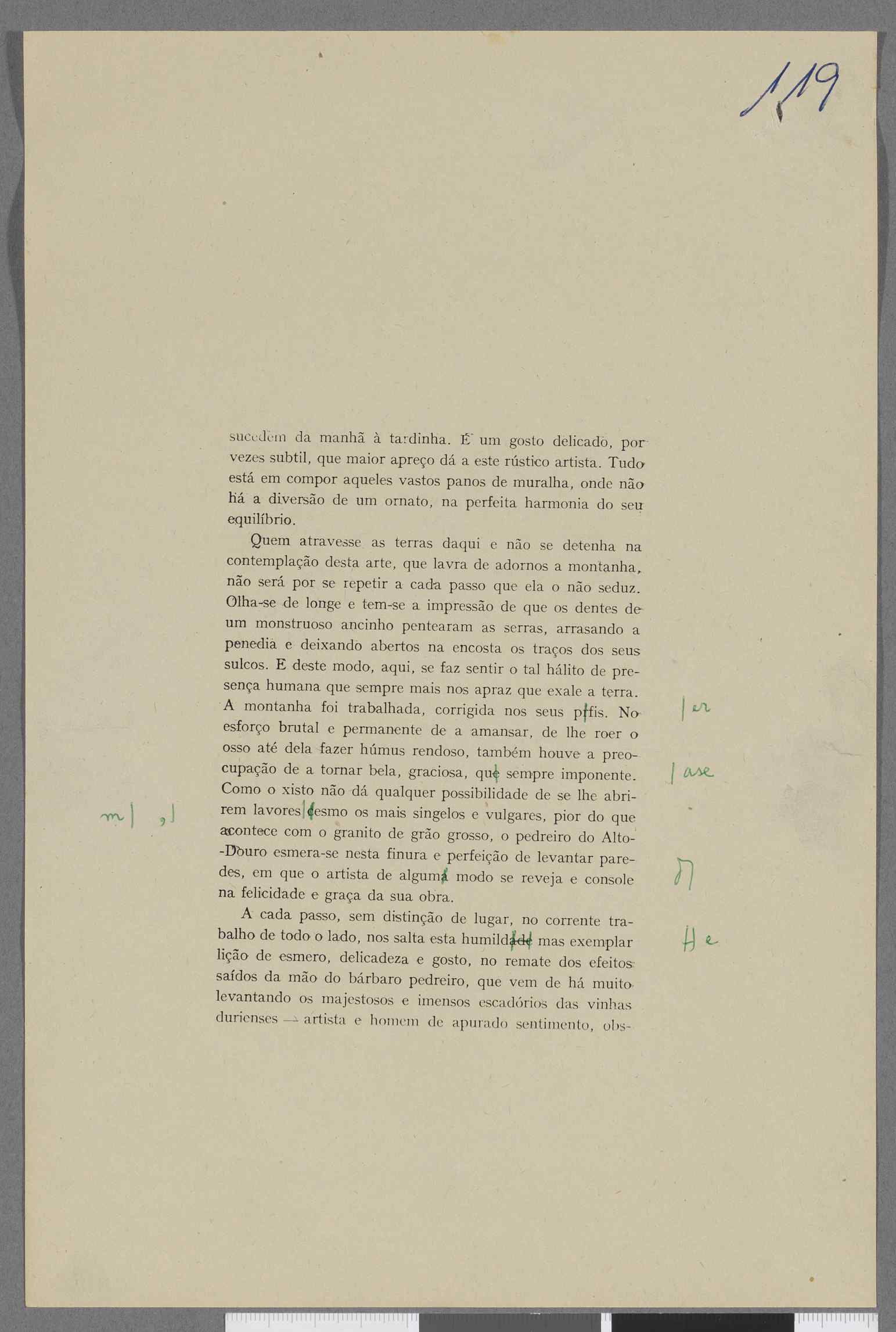 04959.093.001- pag.119