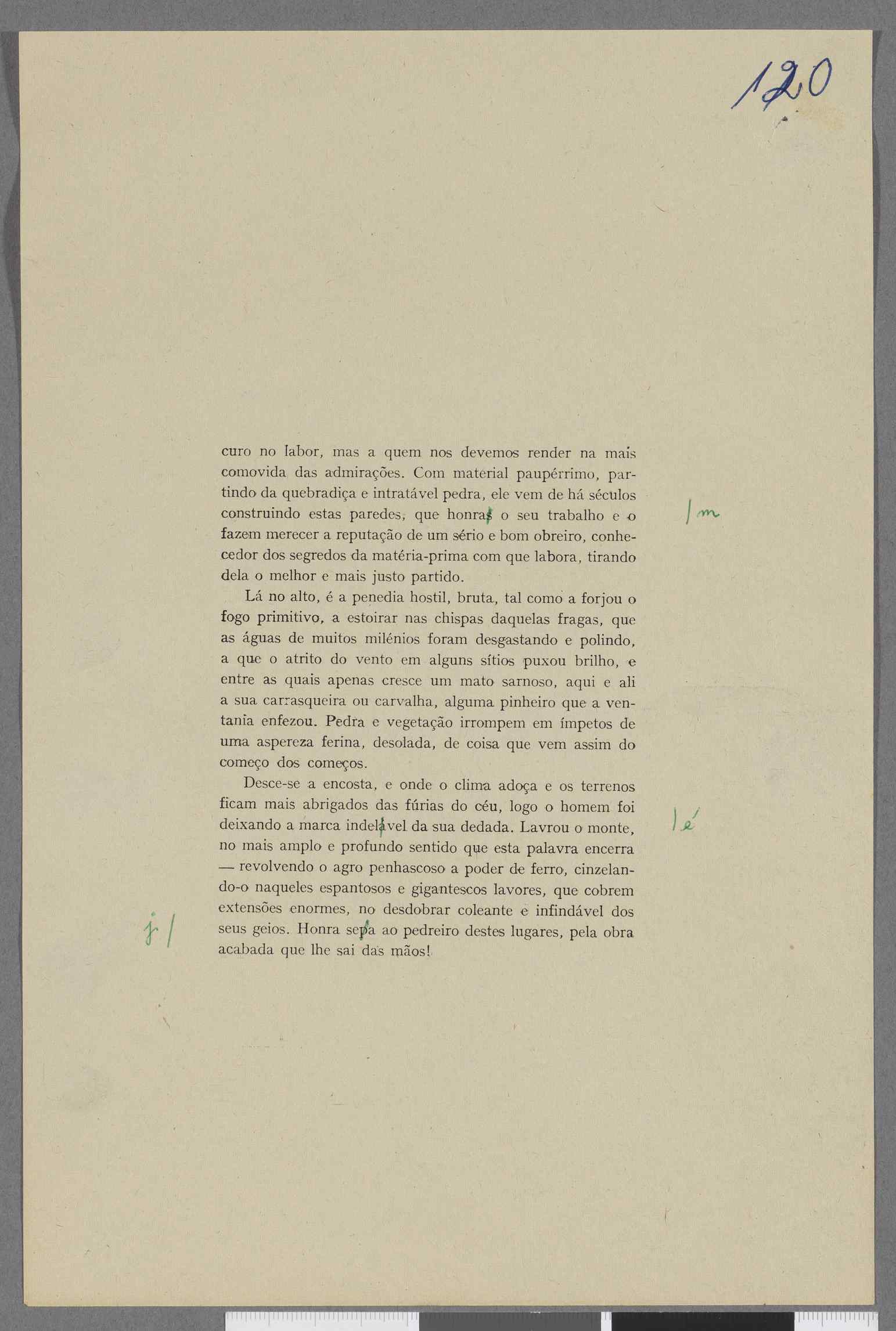 04959.093.001- pag.120