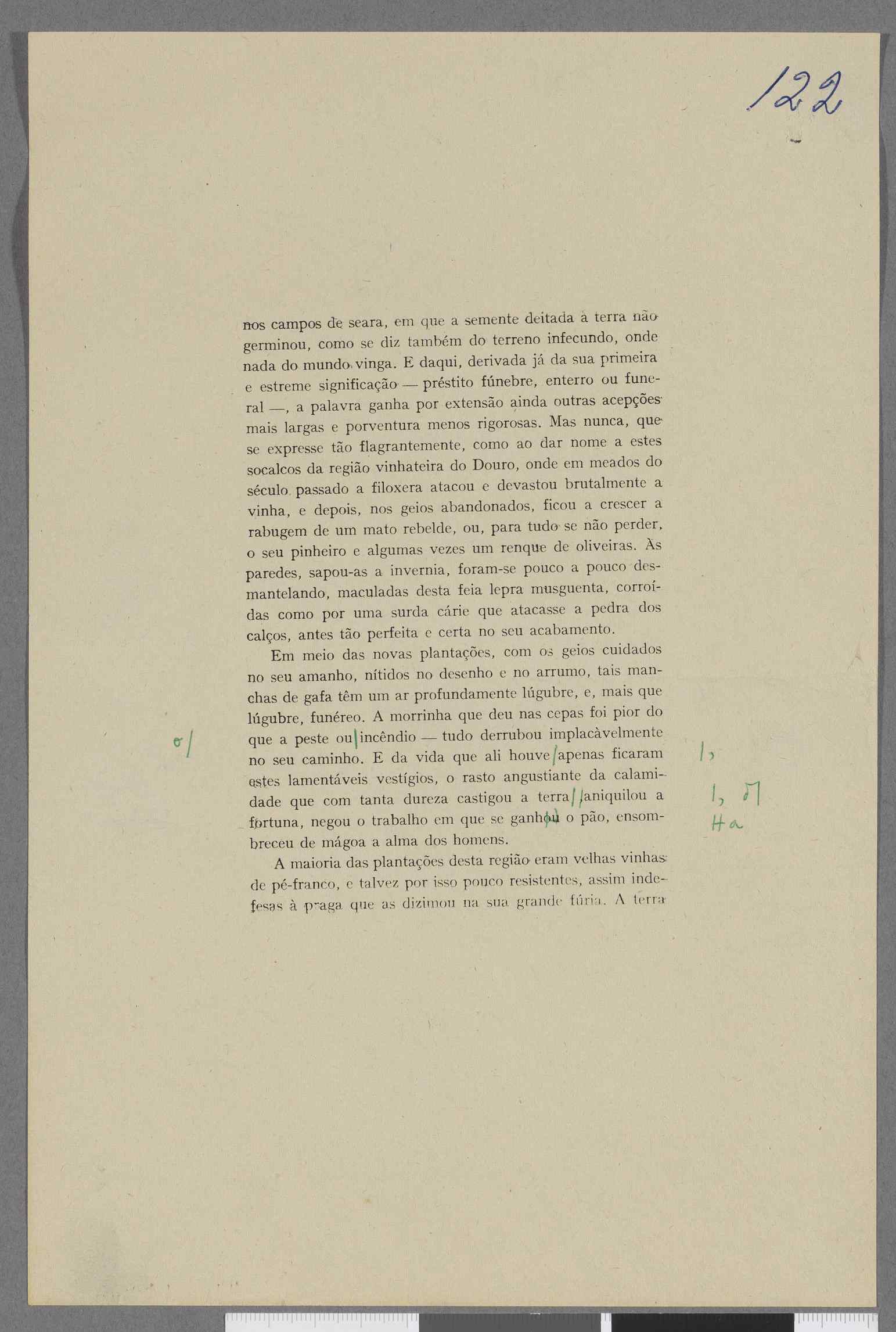 04959.093.001- pag.122