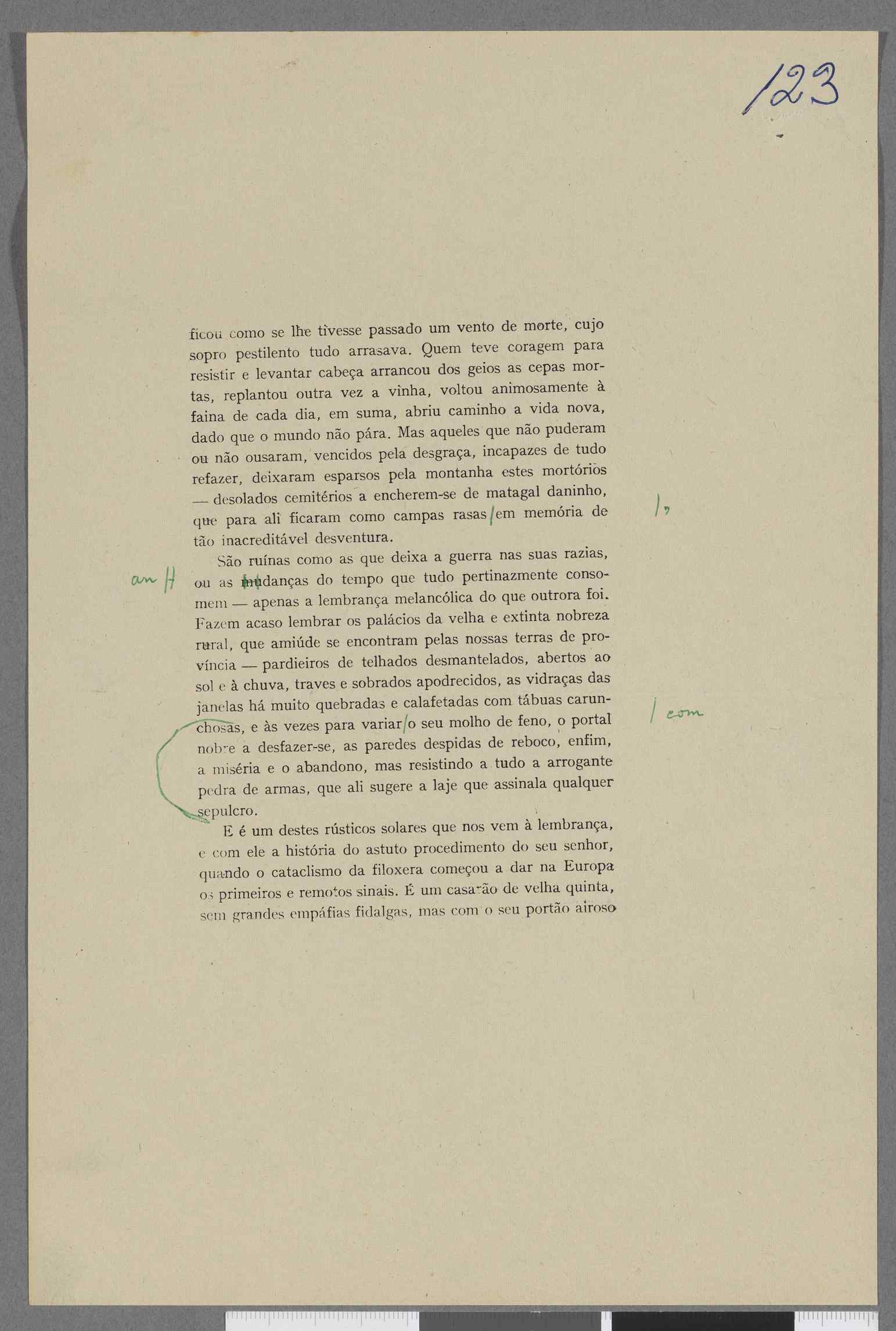 04959.093.001- pag.123