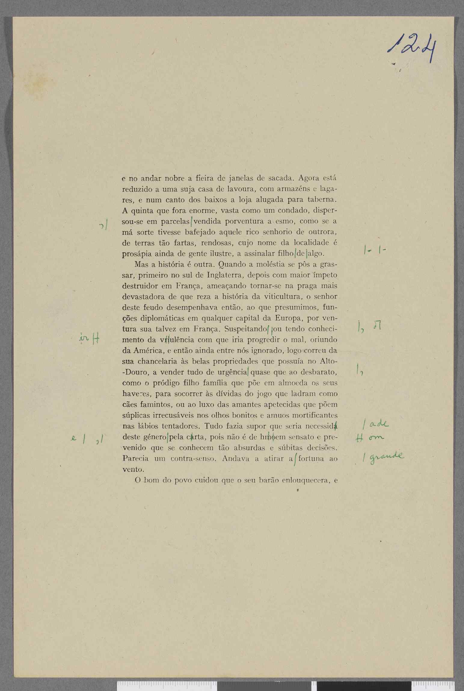 04959.093.001- pag.124