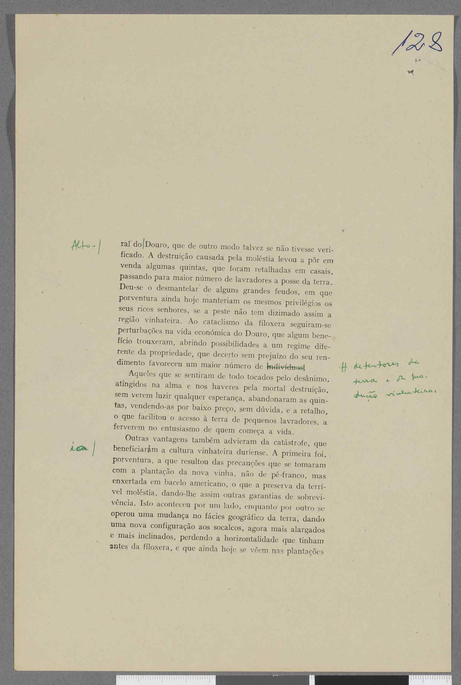 04959.093.001- pag.128