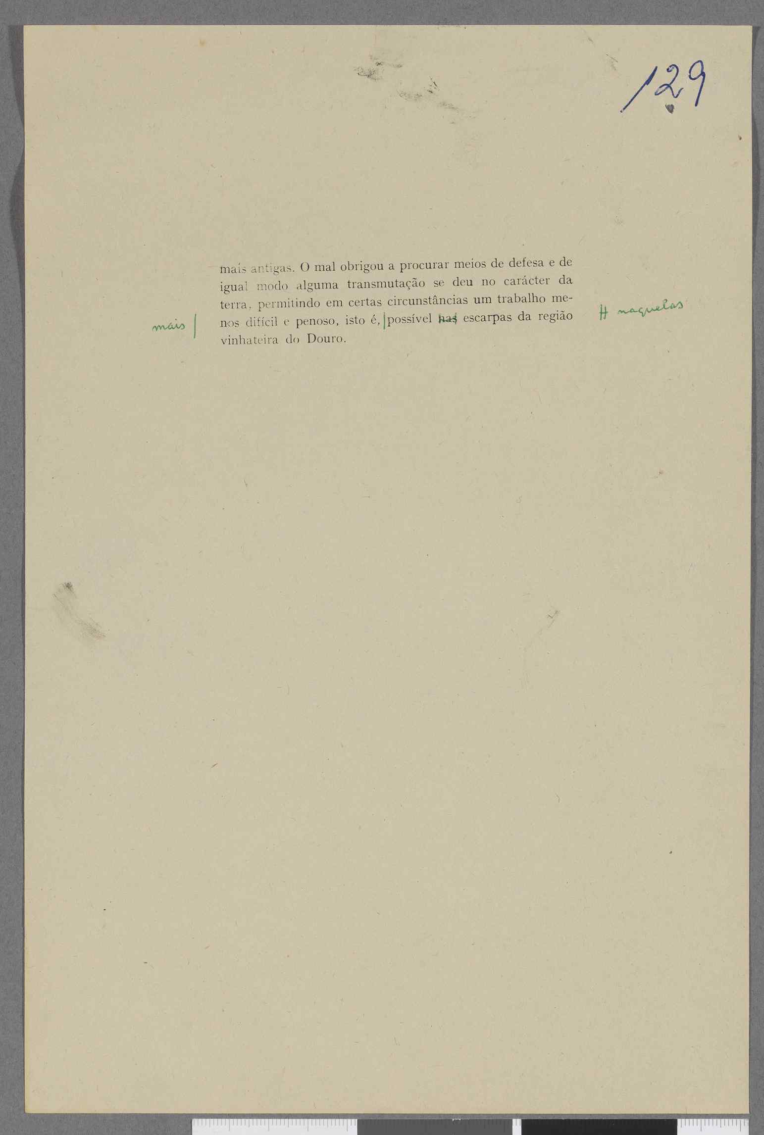 04959.093.001- pag.129