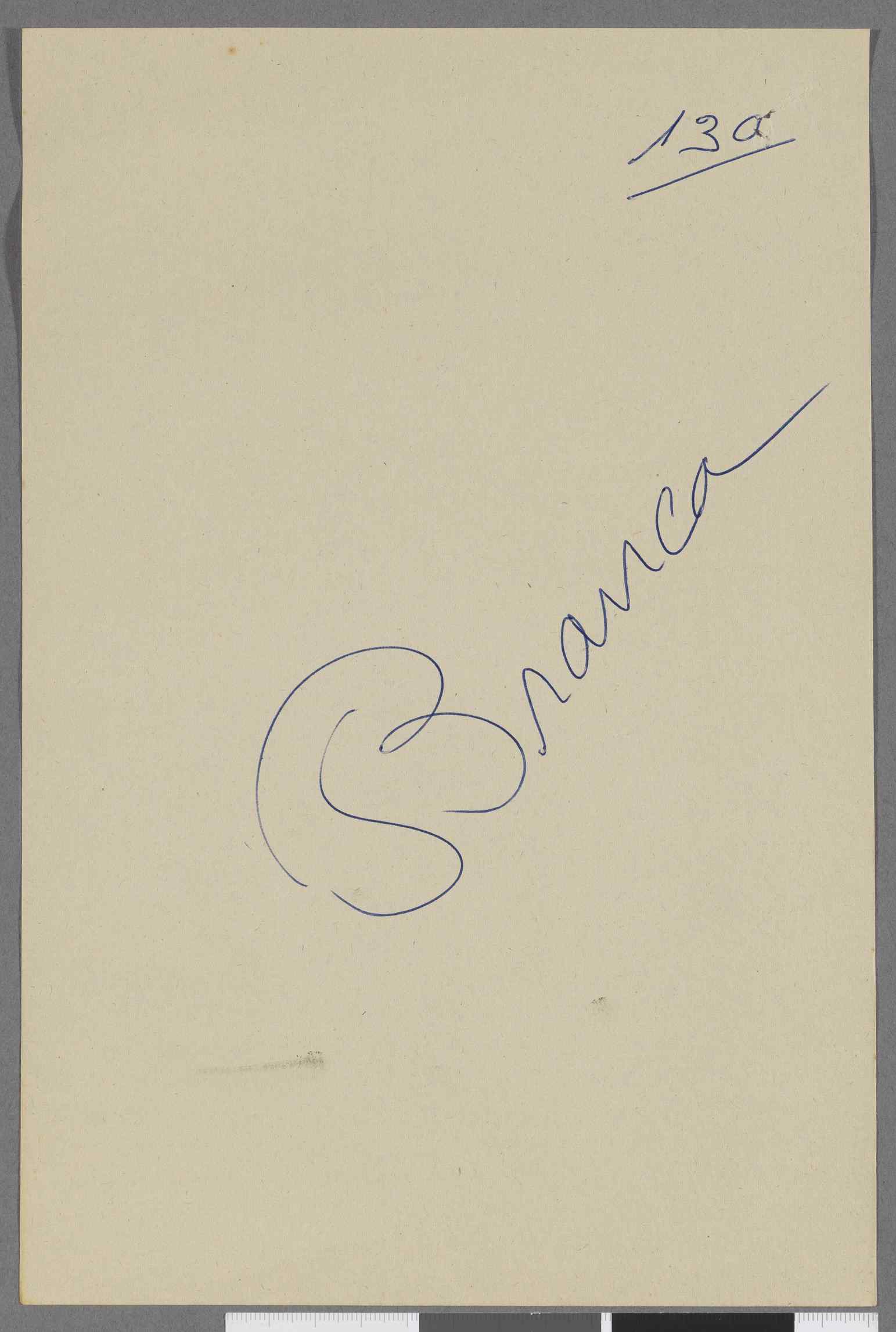 04959.093.001- pag.130