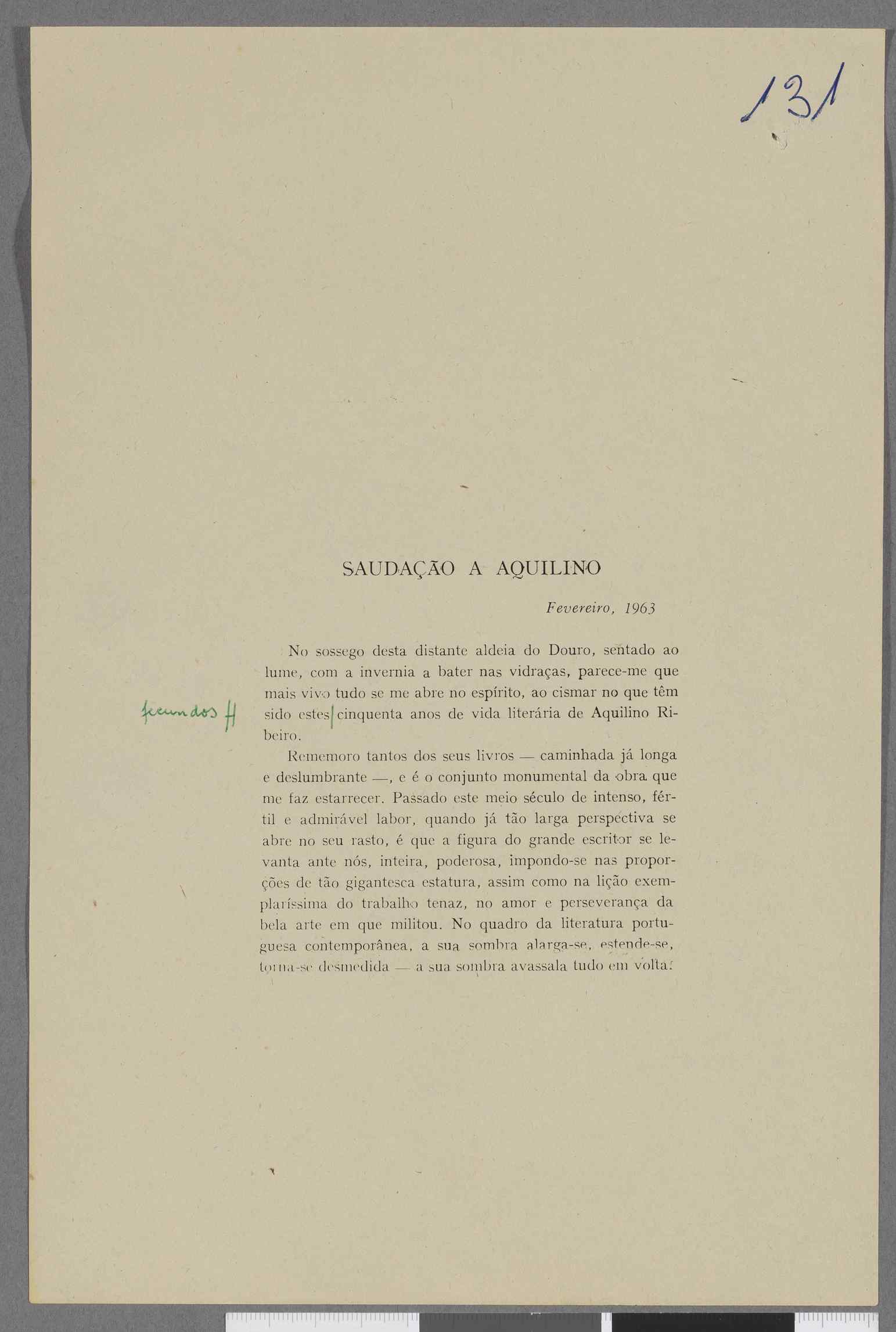 04959.093.001- pag.131